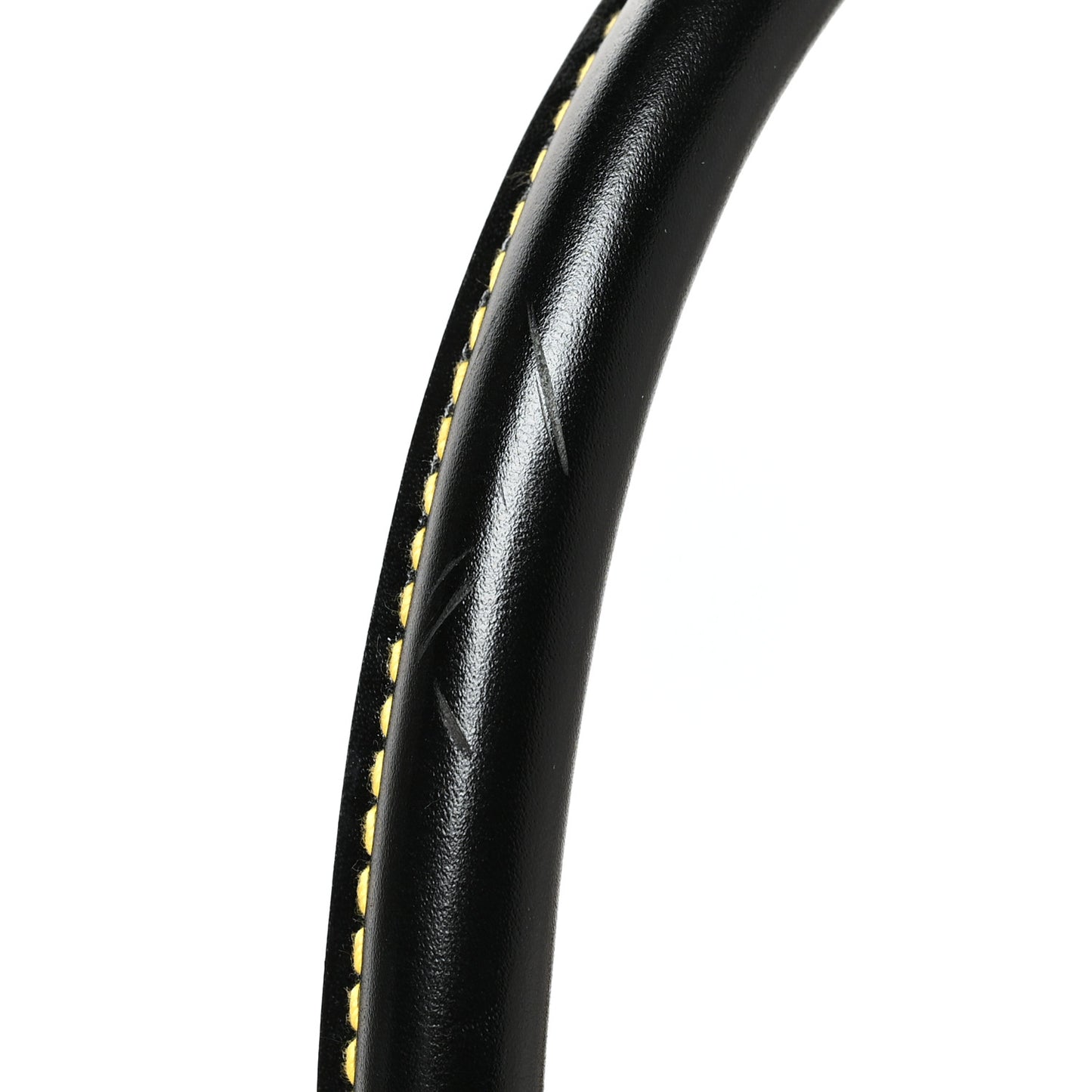 Suhali Le Fabuleux Black