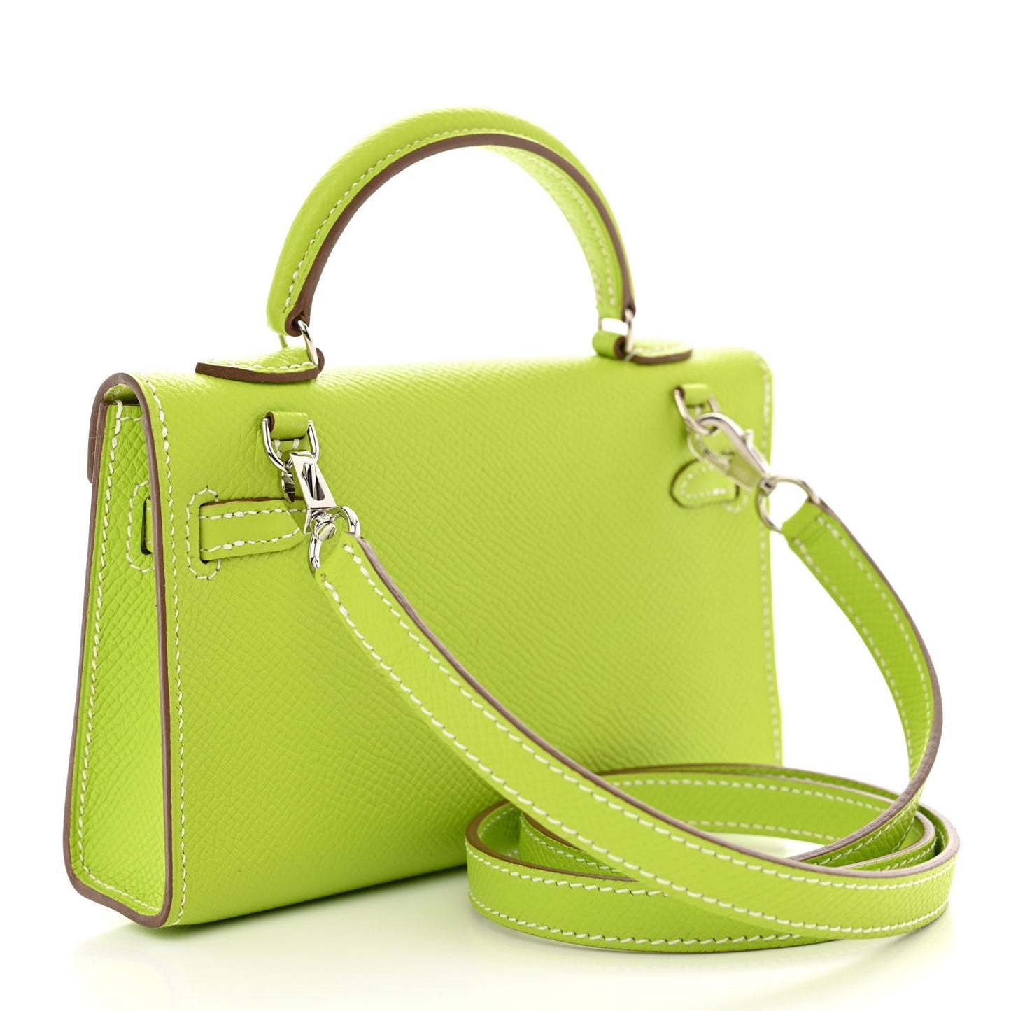 Epsom Micro Kelly 15 Kiwi