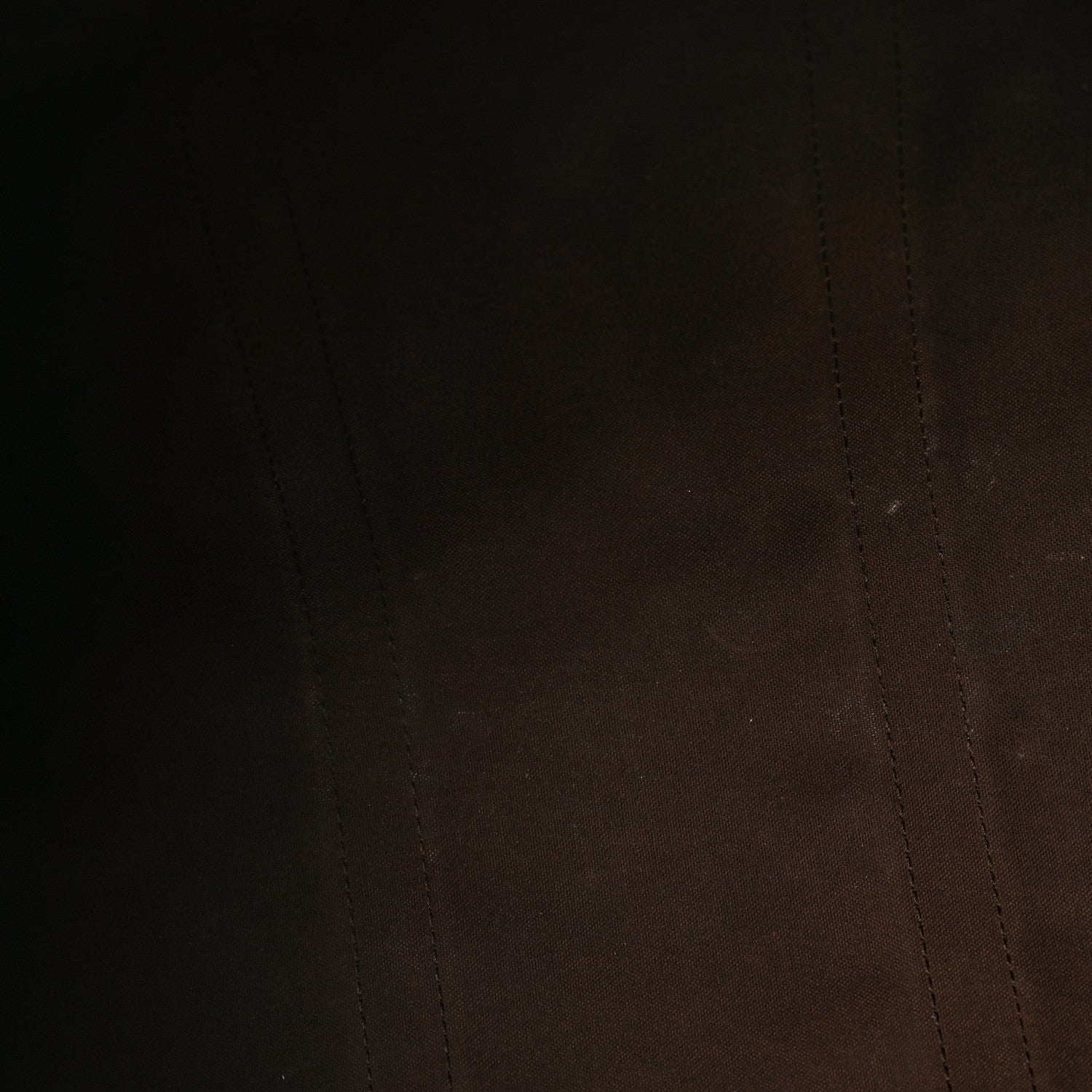 Louis Vuitton Damier Ebene Keepall Bandouliere 55 4 of 16