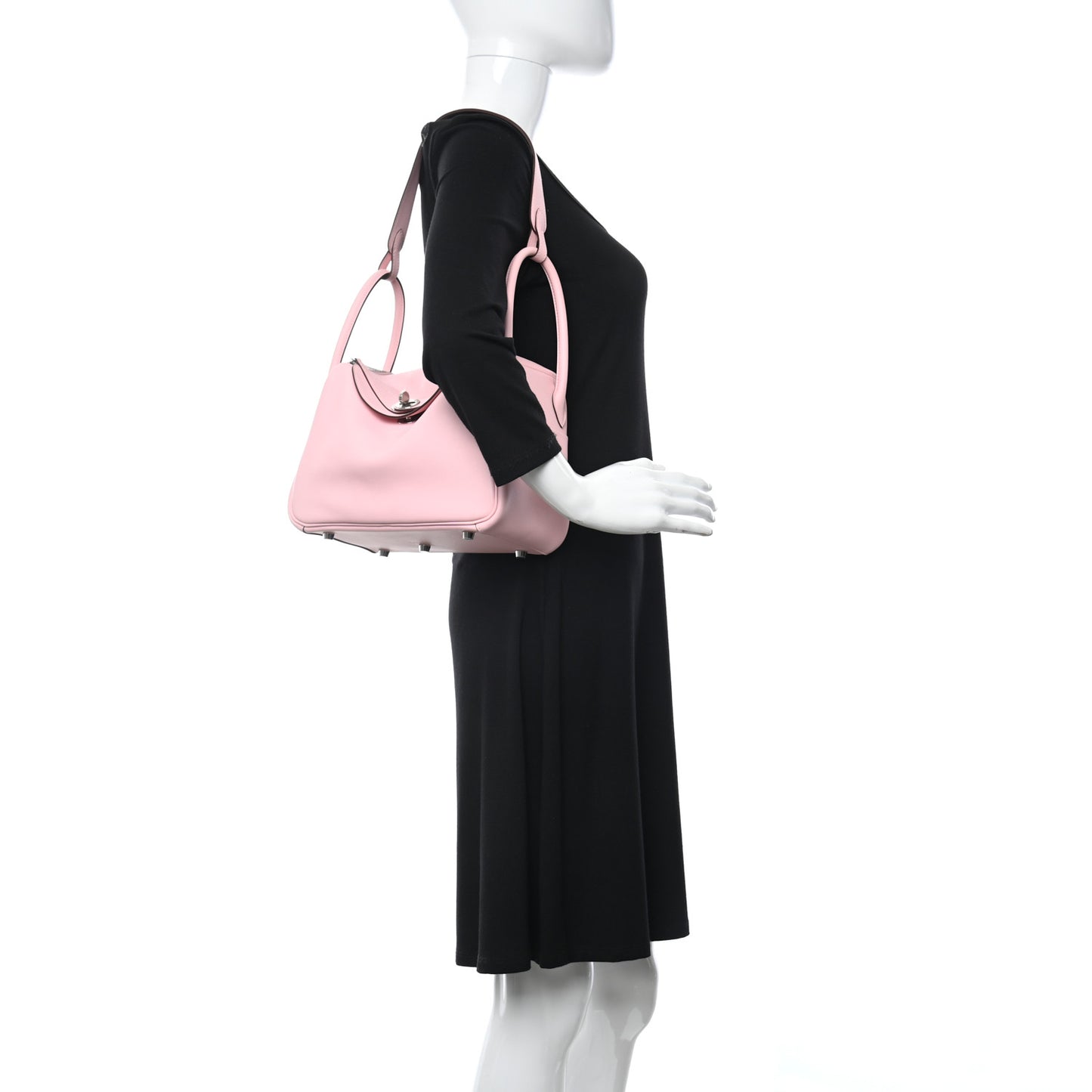 Swift Lindy 26 Rose Sakura