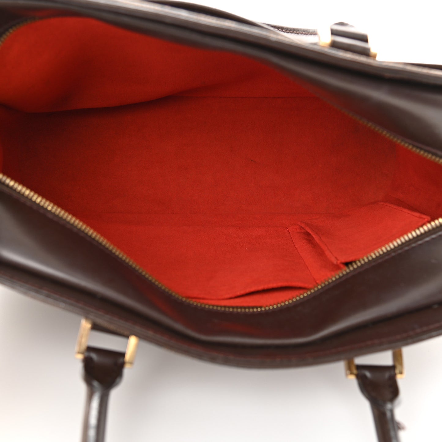 Damier Ebene Sarria Horizontal