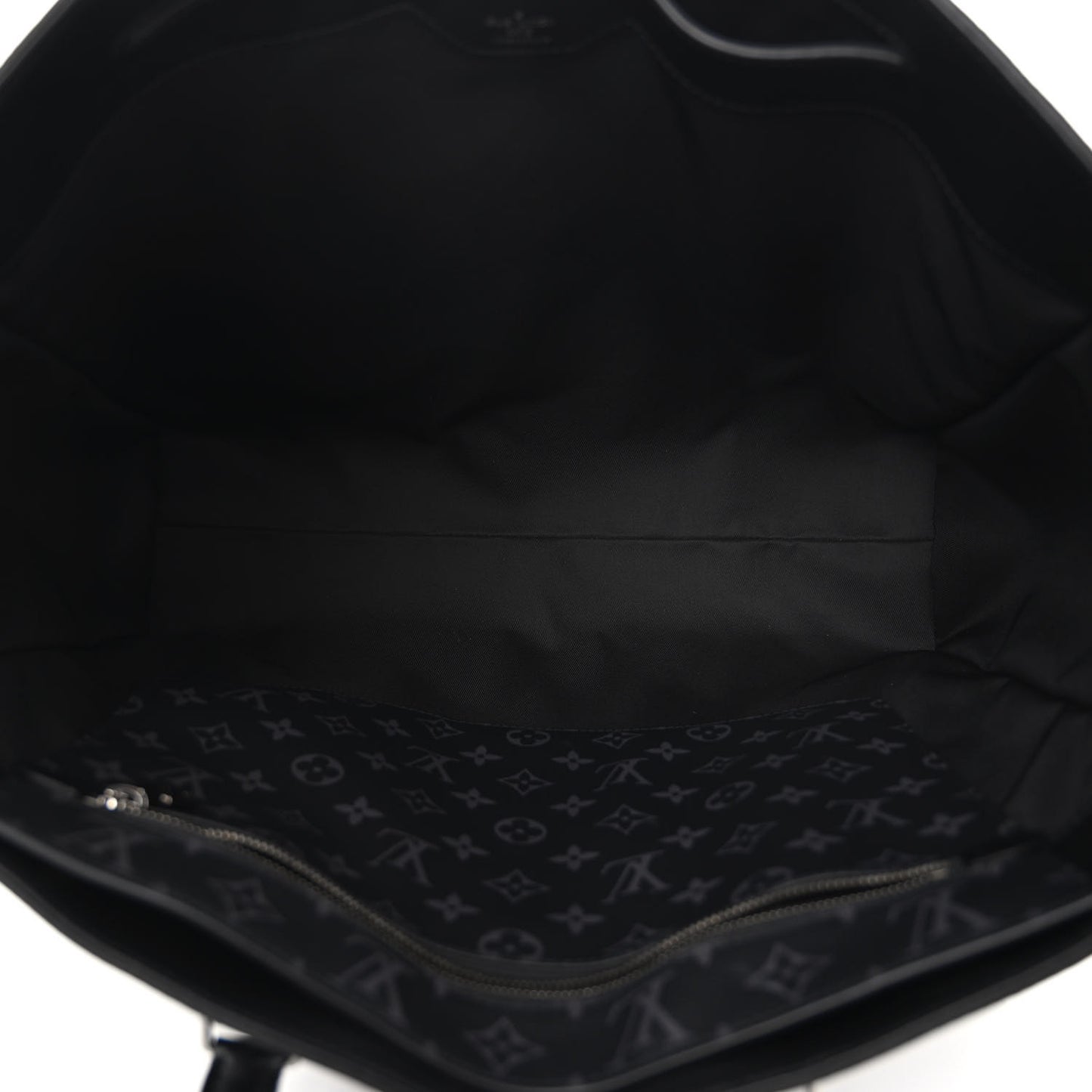 Monogram Eclipse Grand Sac
