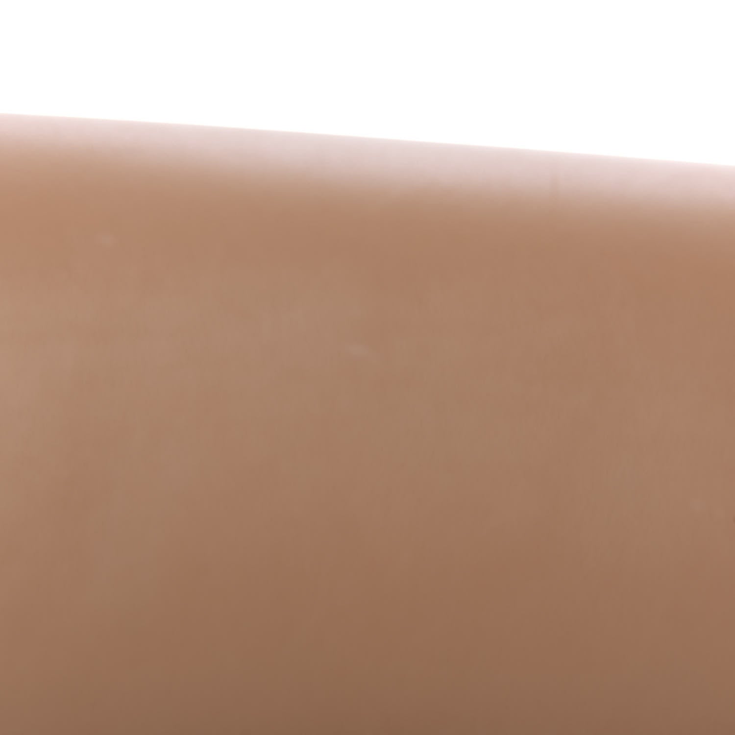 3.1 Phillip Lim 3.1 Calfskin Alix Saddle Crossbody Bag Tan 12 of 15