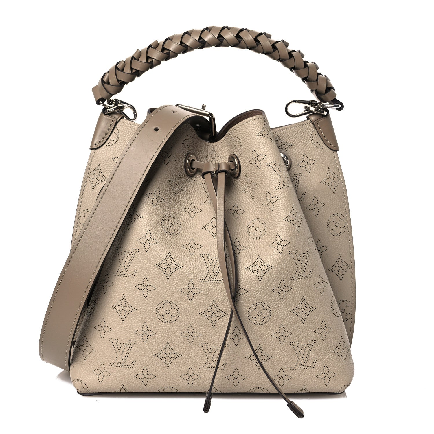 Louis Vuitton Mahina Muria Galet 1 of 13