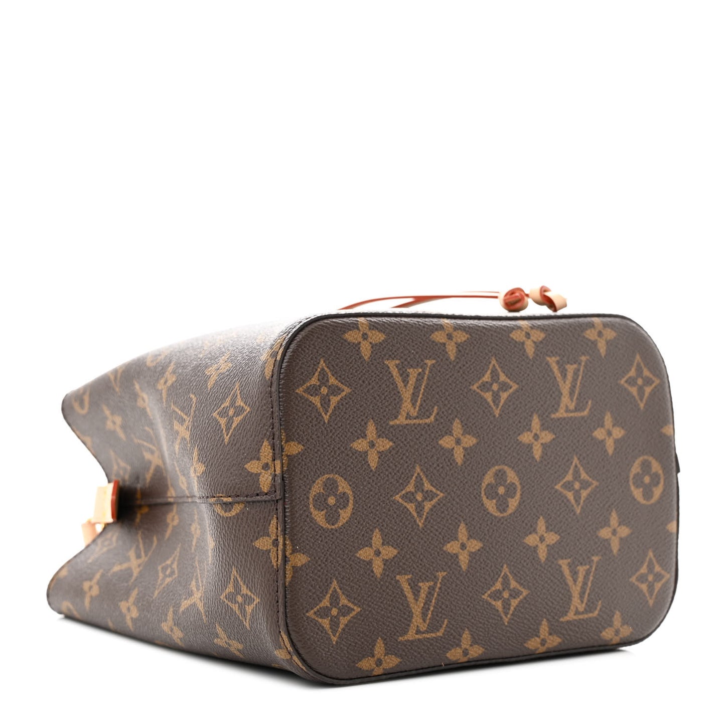 Monogram Neonoe BB