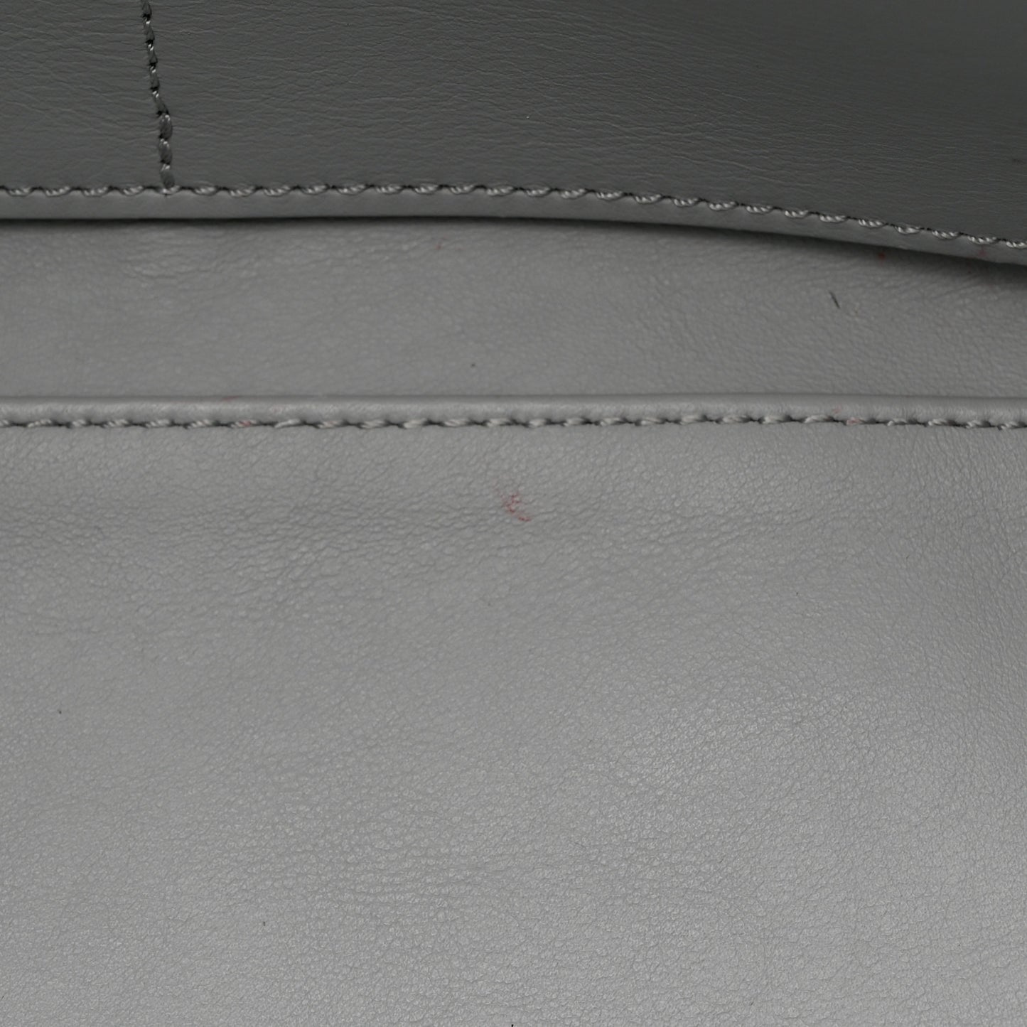 Calfskin Ayers City Steamer EW Black Gray