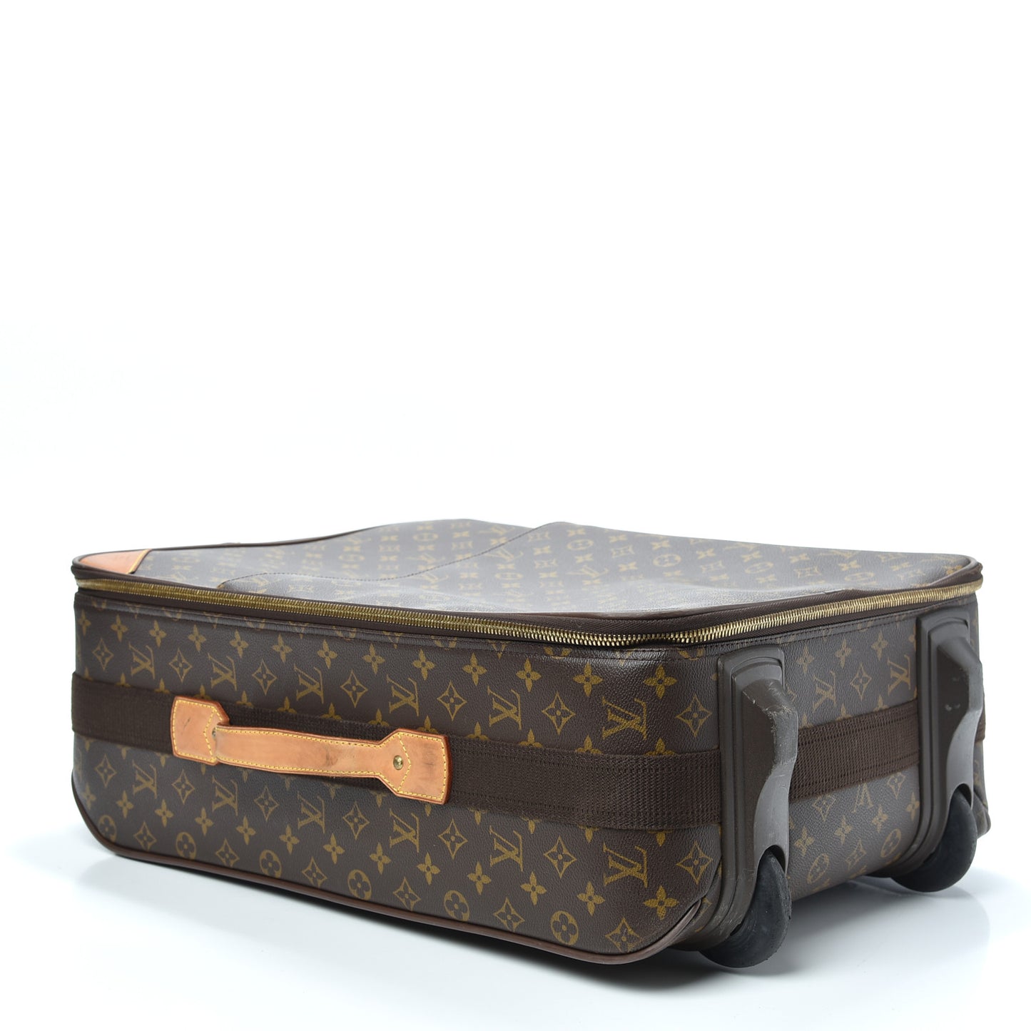 Monogram Pegase 55