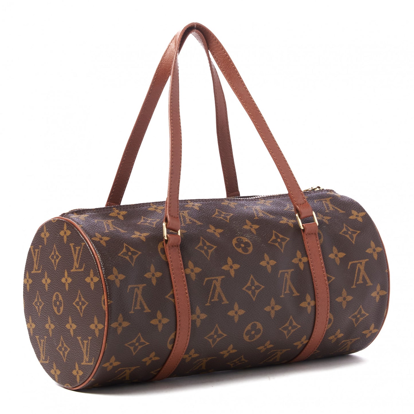 Monogram Papillon 30