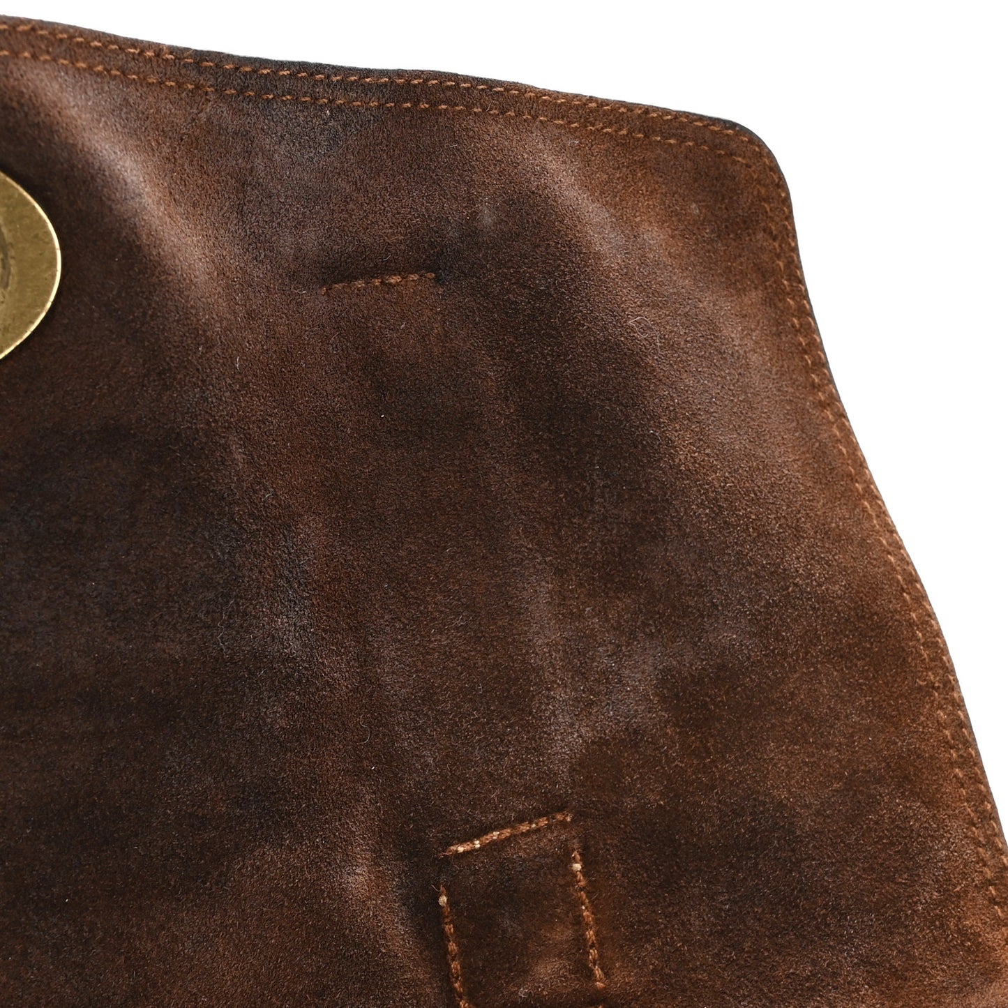 Soft Buffalo Oversized Alexa Oak