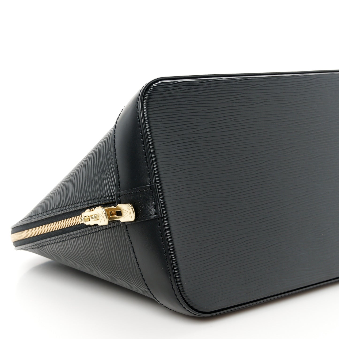 Epi Alma PM Black