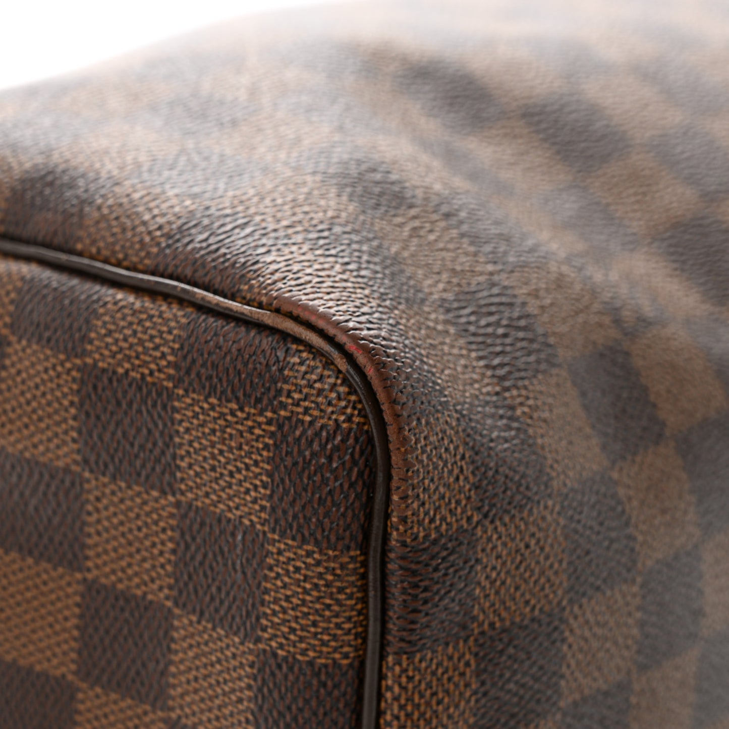Damier Ebene Speedy 30