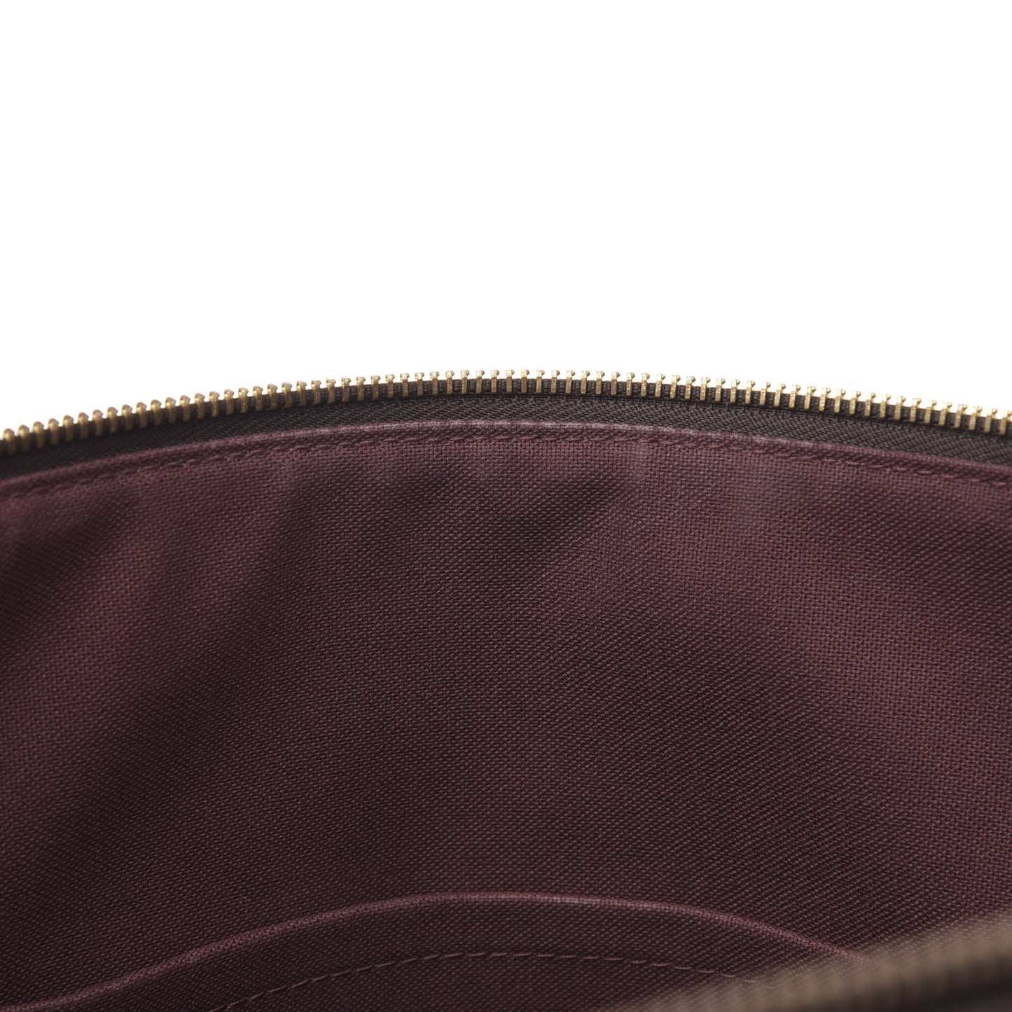 Monogram Iena MM