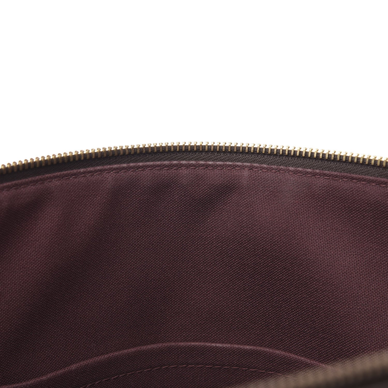 Louis Vuitton Monogram Iena MM 13 of 13