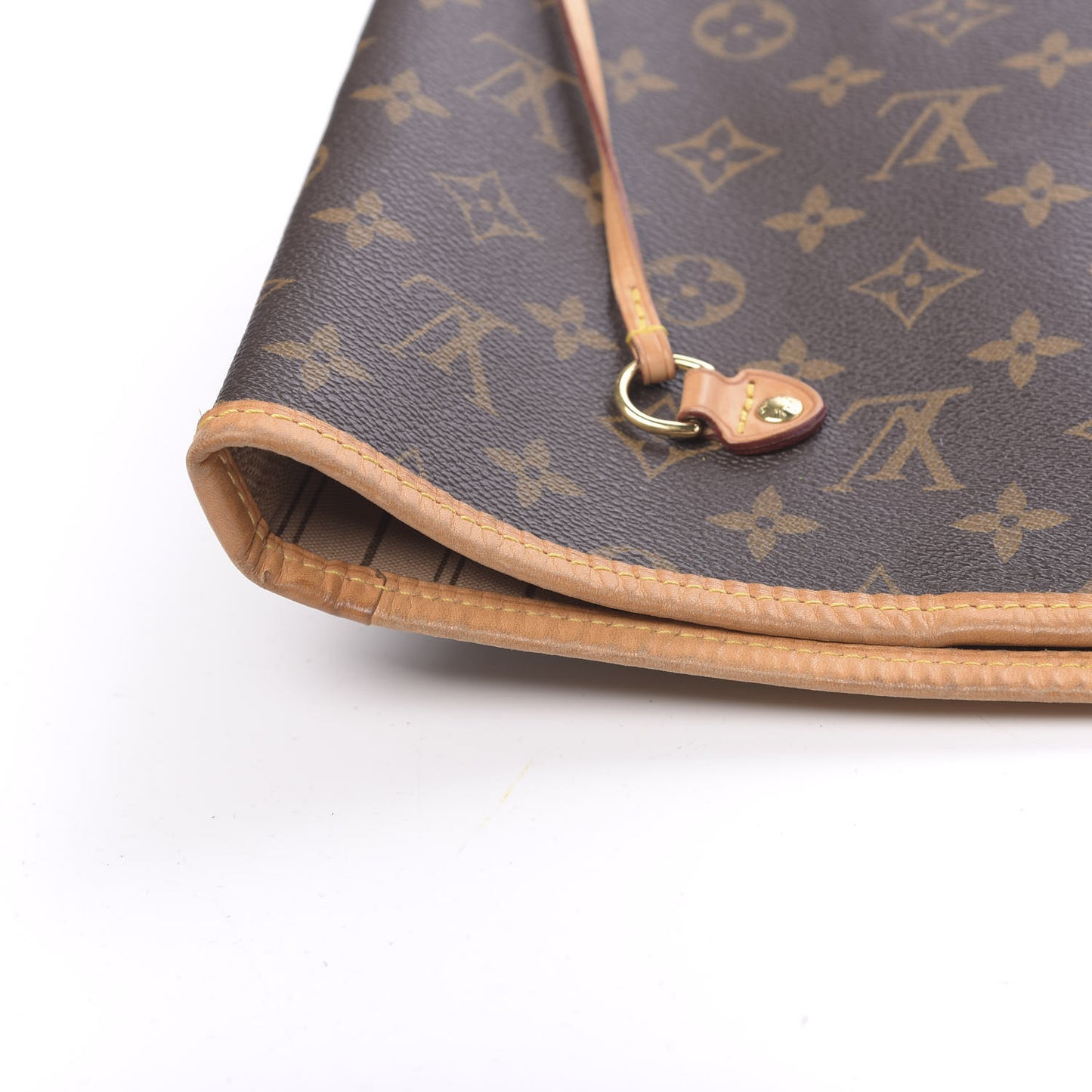 Monogram Neverfull GM