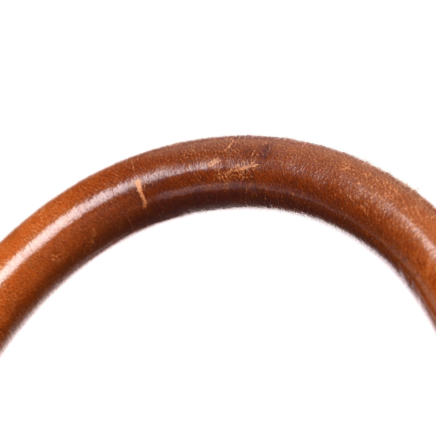 Monogram Keepall Bandouliere 45