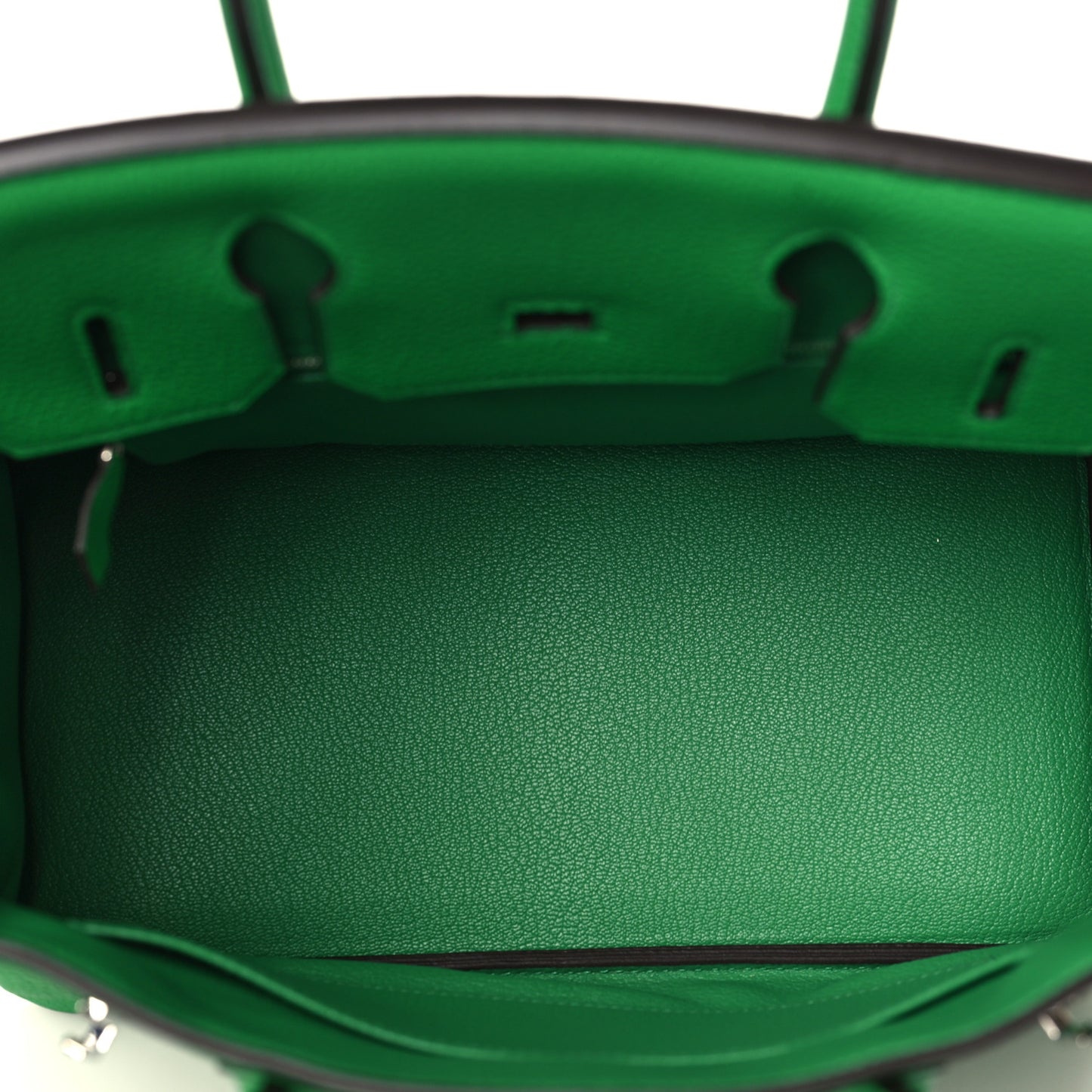 Togo Birkin 30 Bambou