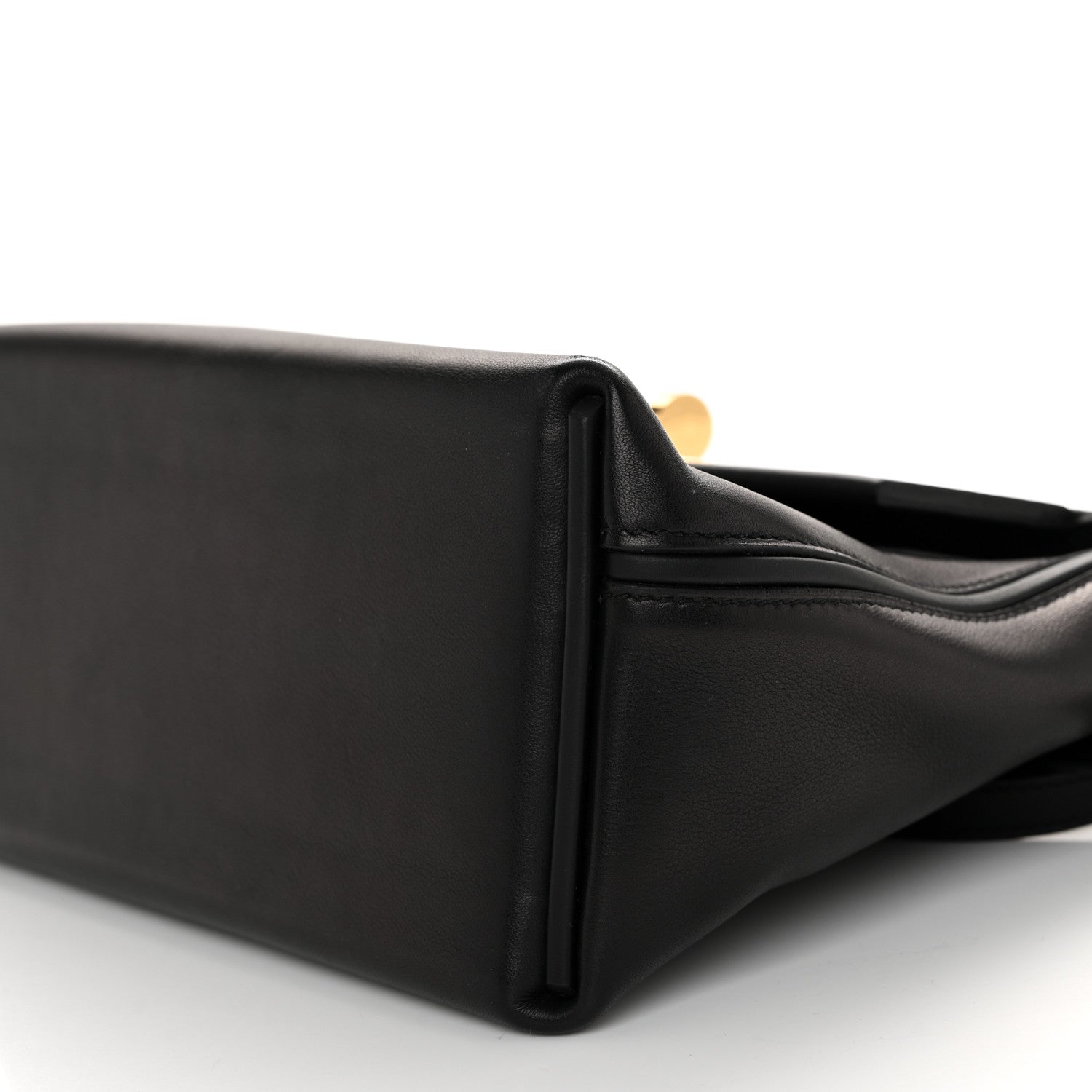 Hermes Evercolor Swift 24/24 21 Black 10 of 10