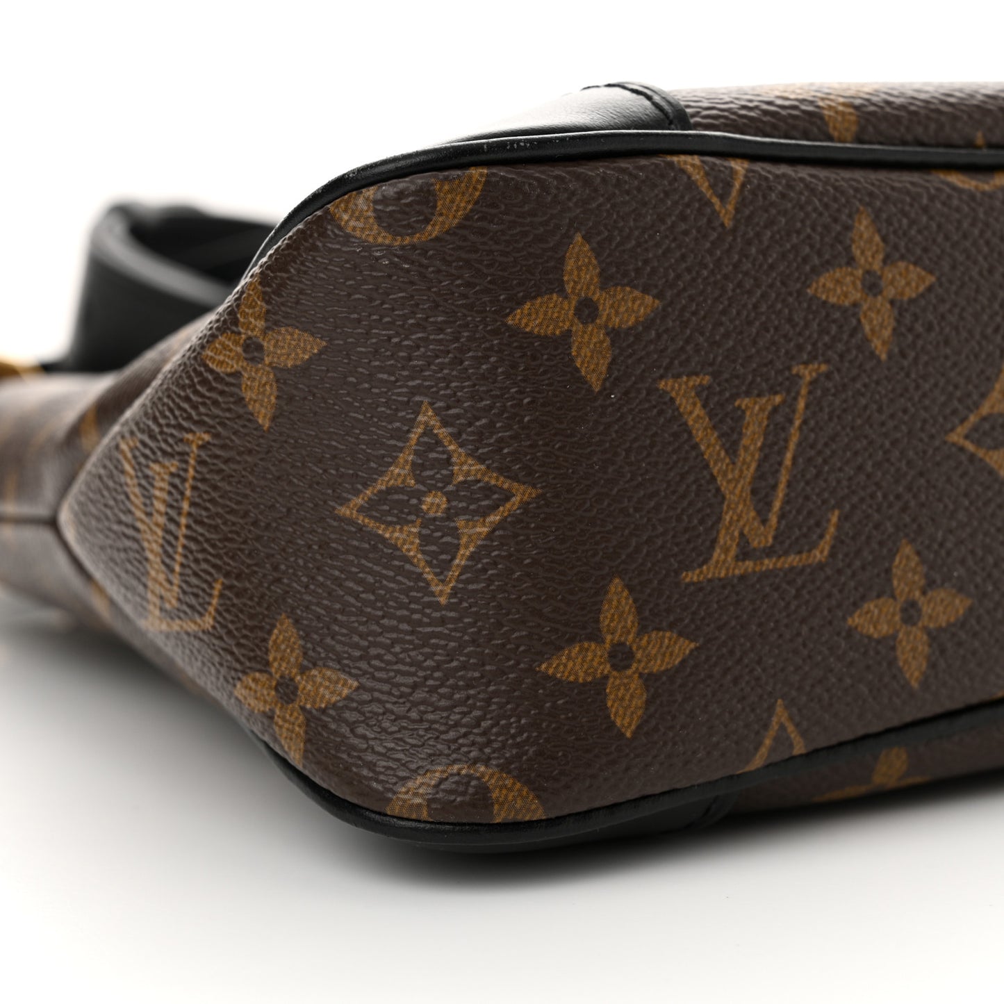 Monogram Odeon PM Black