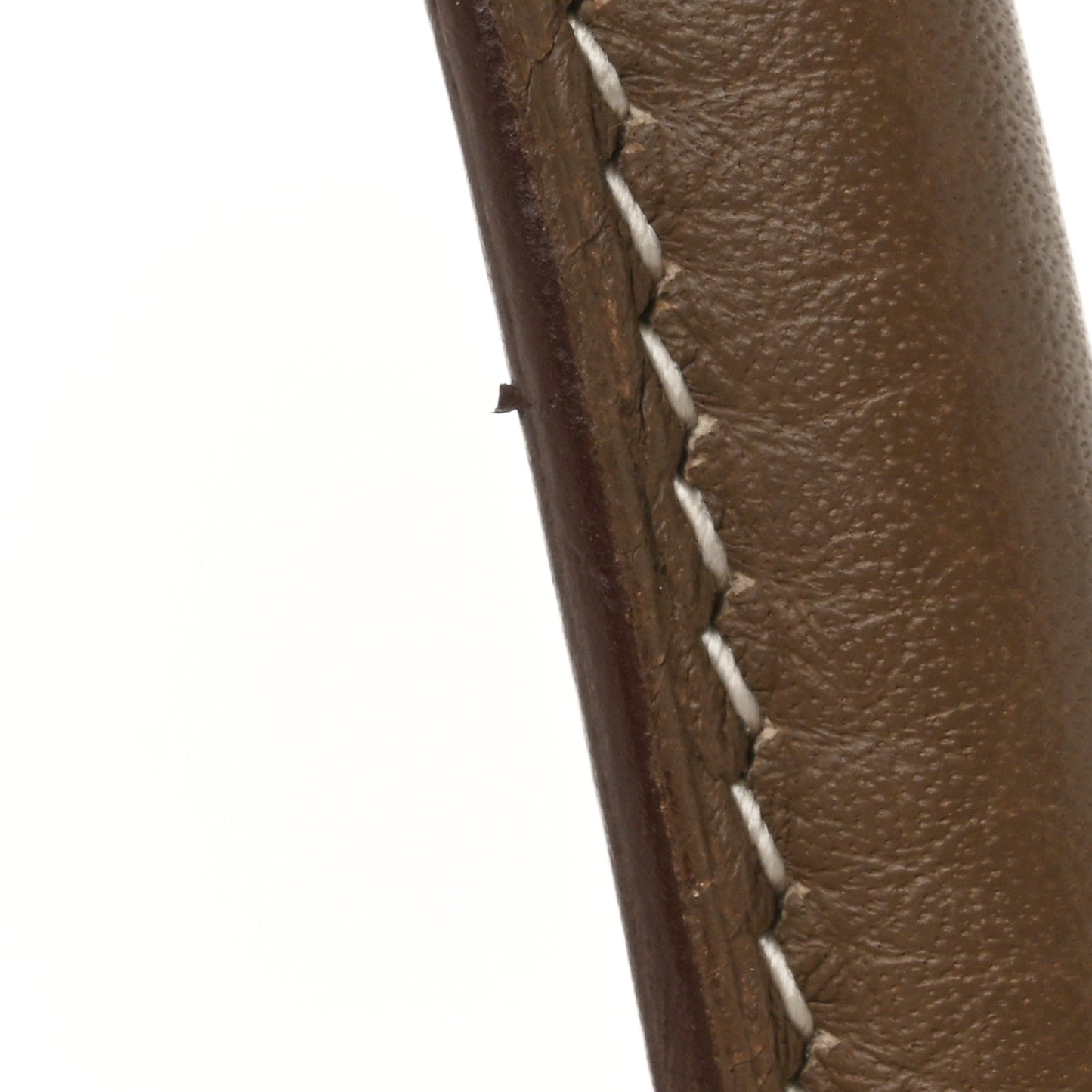 Taurillon Clemence Bolide 31 Etoupe