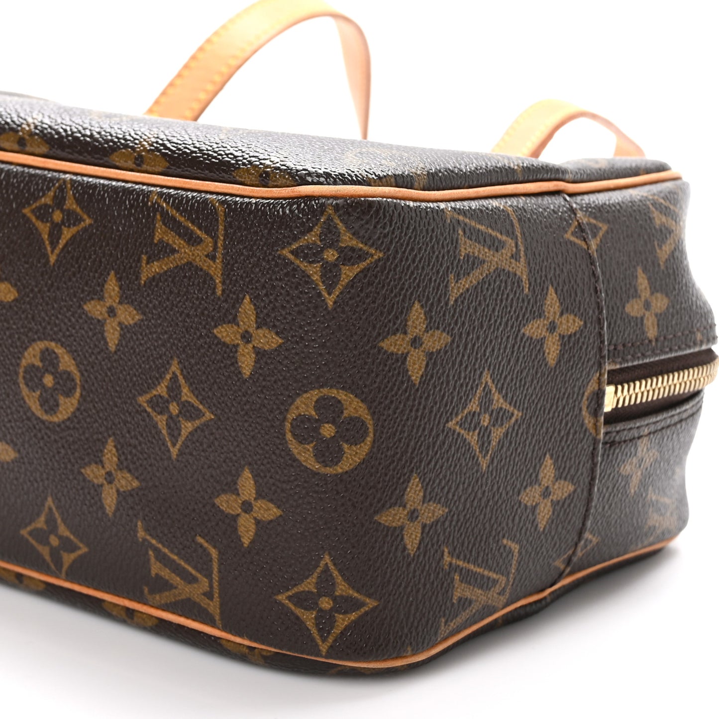 Monogram Cite MM