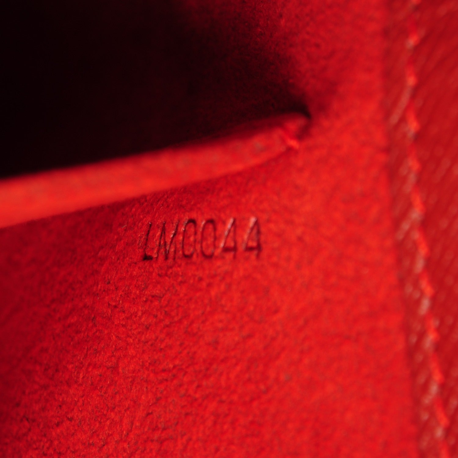 Louis Vuitton Damier Ebene Musette Tango 7 of 8