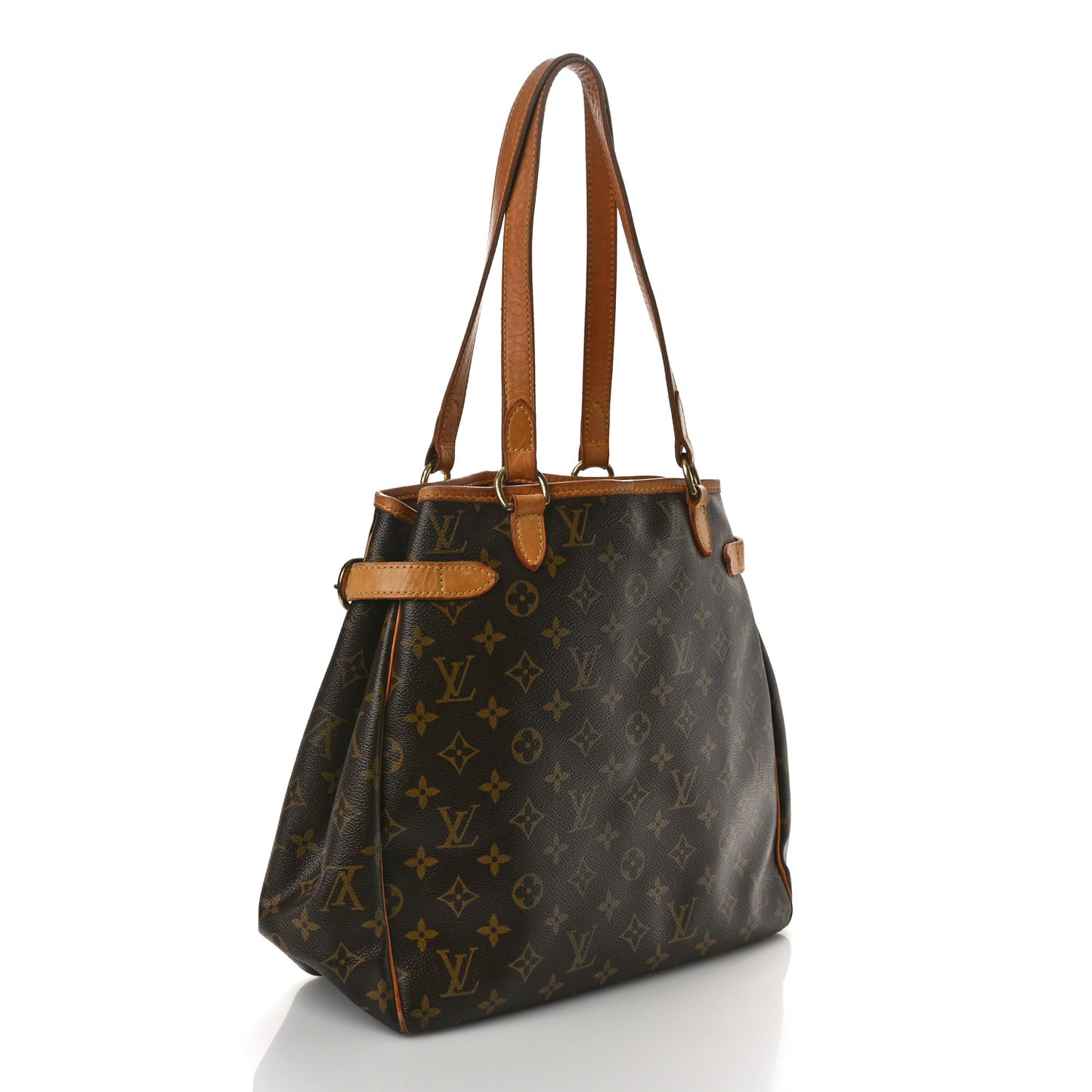 Monogram Batignolles Vertical