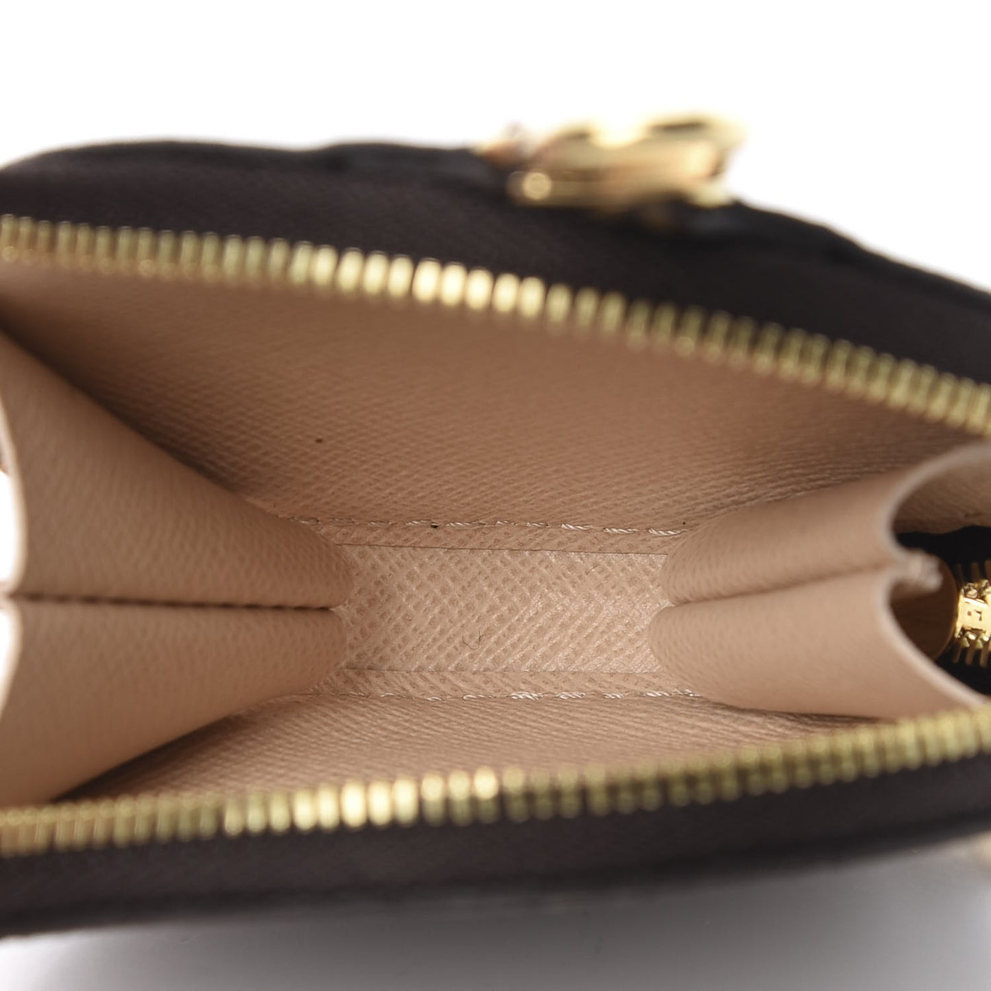 Monogram Multi Pochette Accessories