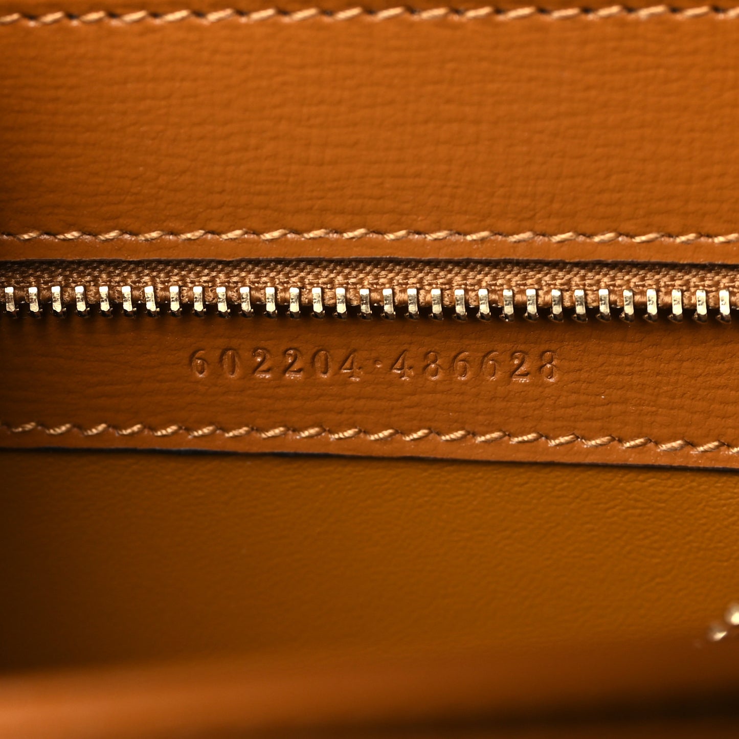 Suede Shearling Horsebit 1955 Shoulder Bag Brown Sugar
