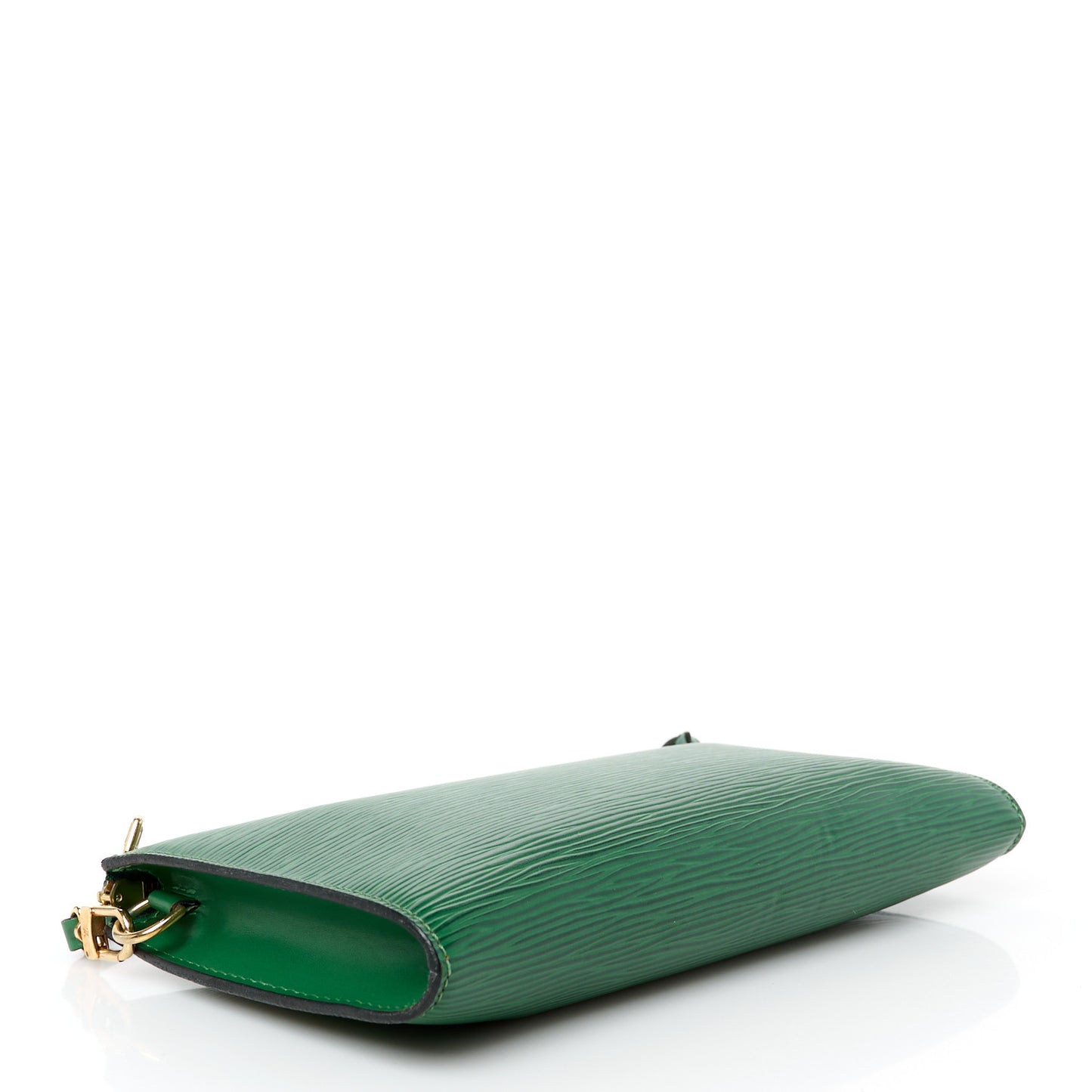 Epi Pochette Accessories 24 Borneo