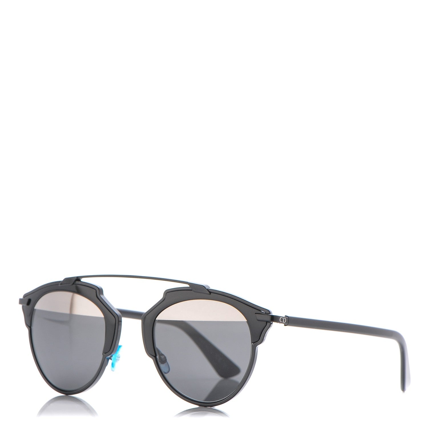 Christian Dior Sorealriss Sunglasses