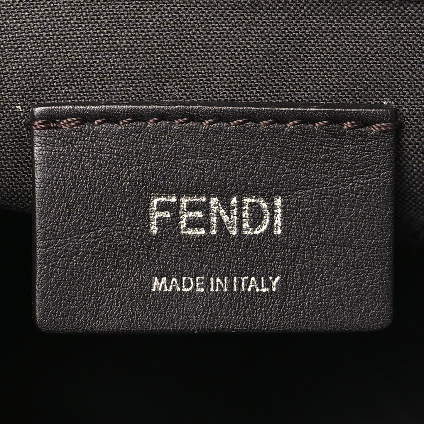 Vitello Dolce 4 Color Mini By The Way Boston Bag Sand Blueberry Multicolor