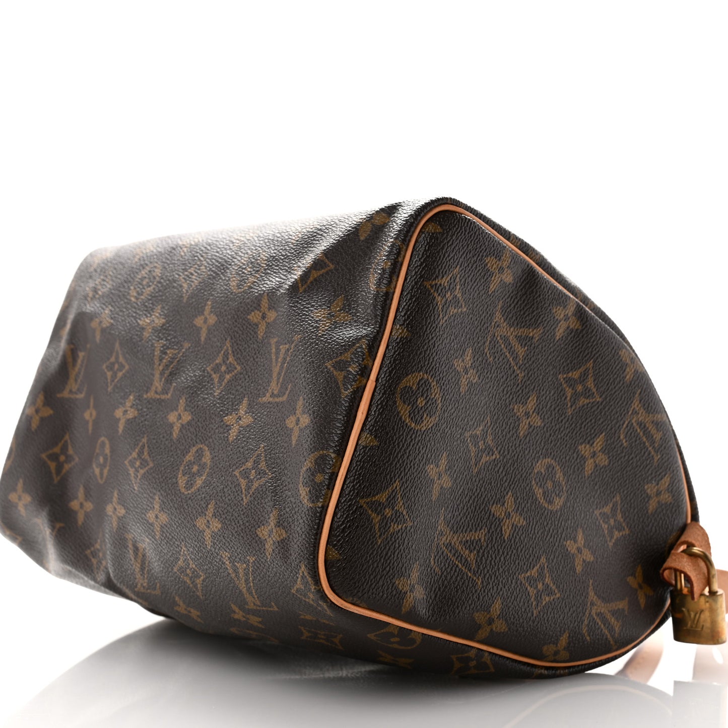Monogram Speedy 25