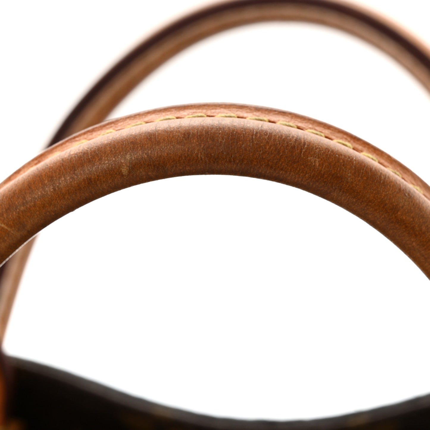 Monogram Montaigne BB