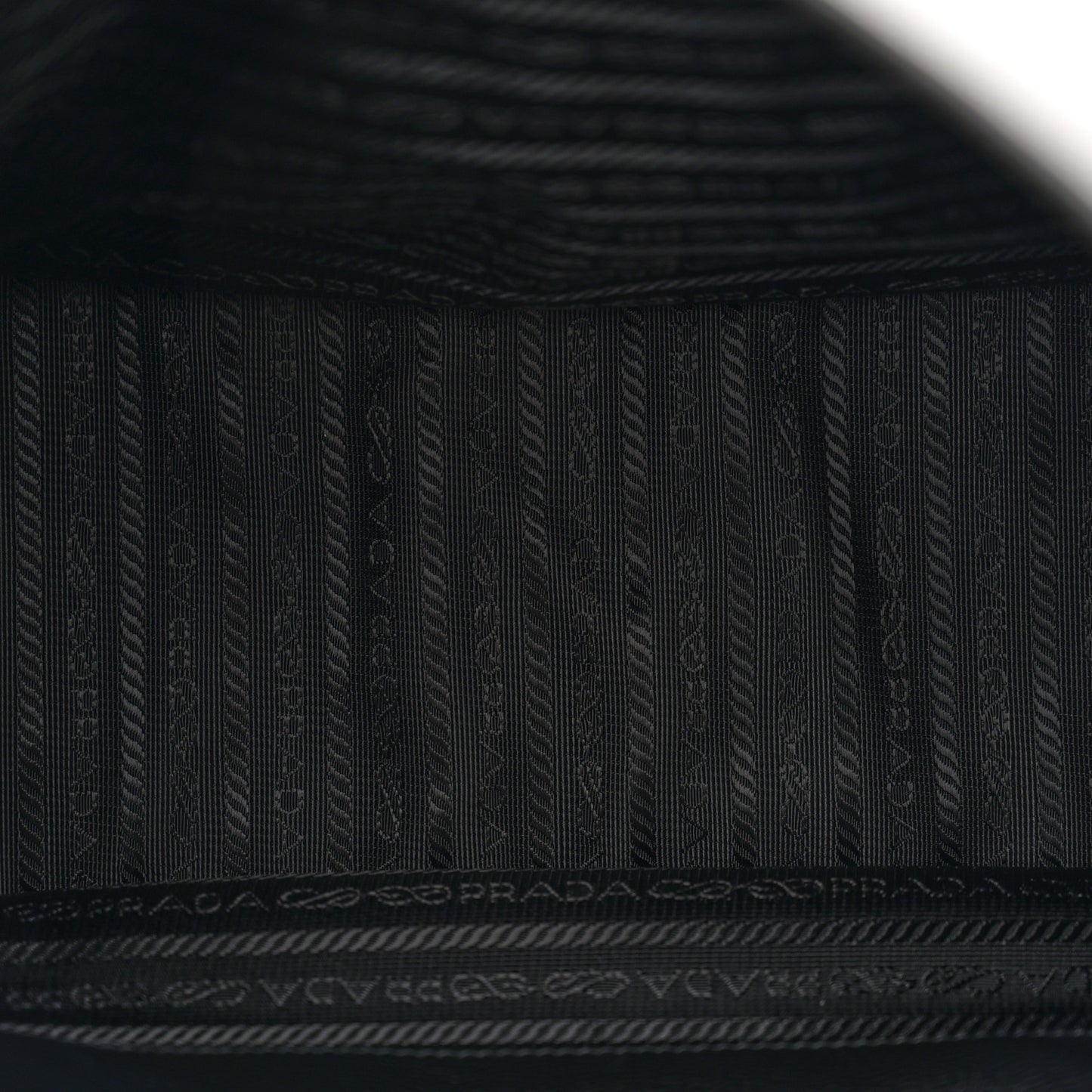 Vitello Daino Soft Hobo Messenger Bag Black