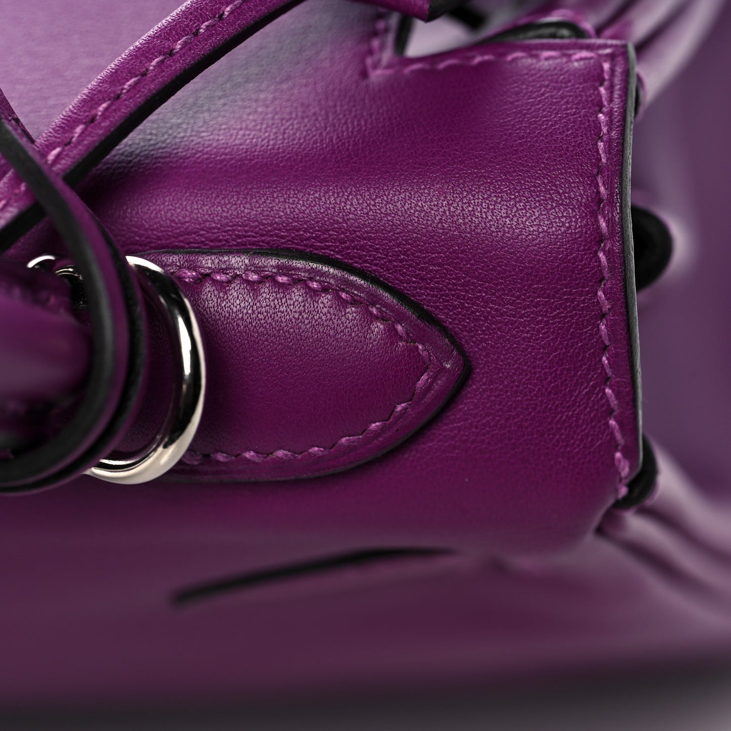 Swift Kelly Retourne 25 Anemone