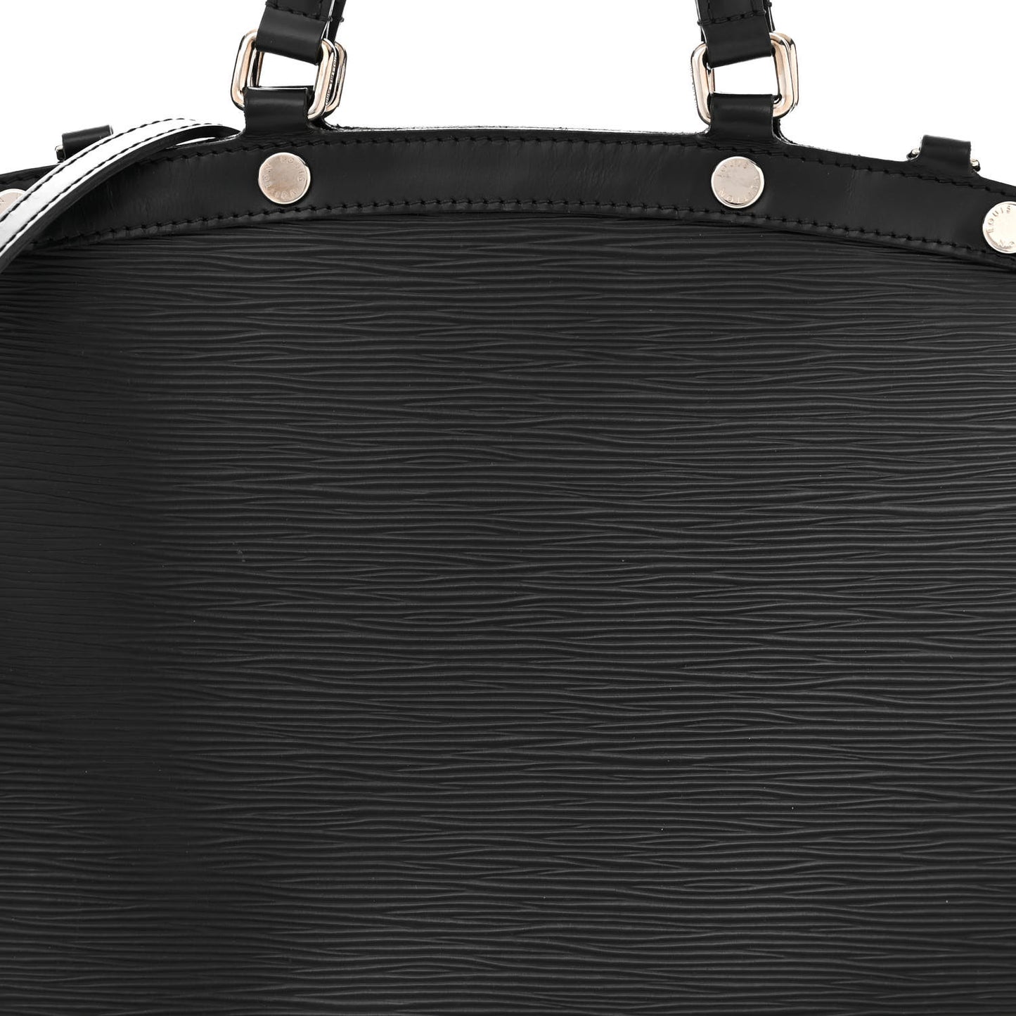 Epi Brea MM Black