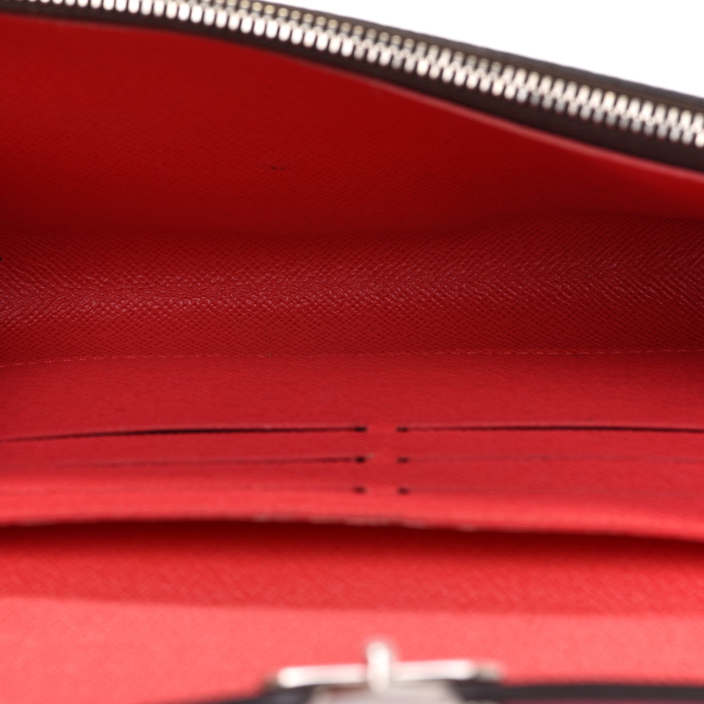 Monogram Saint Germain Totem Chain Wallet
