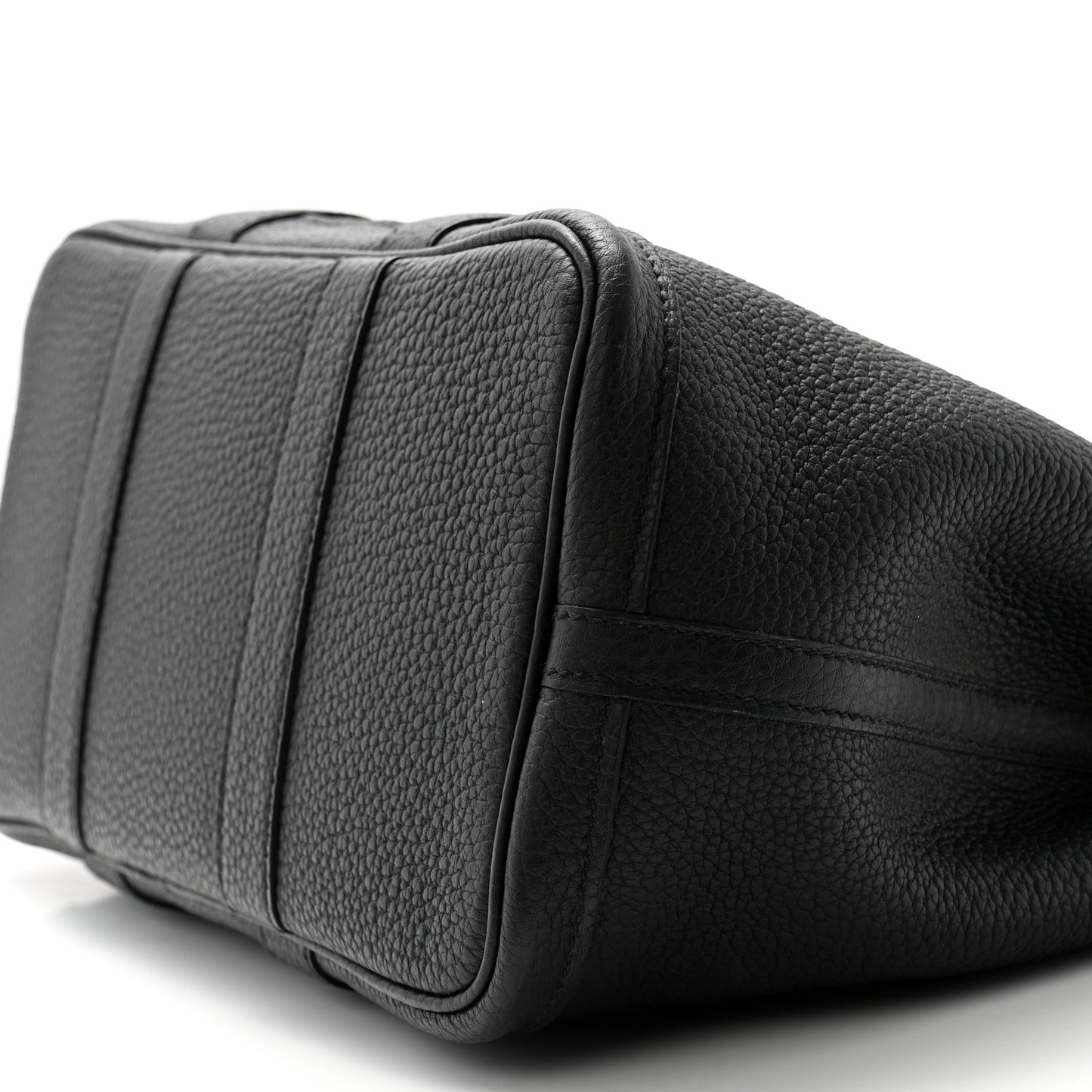 Negonda Garden Party 30 TPM Black