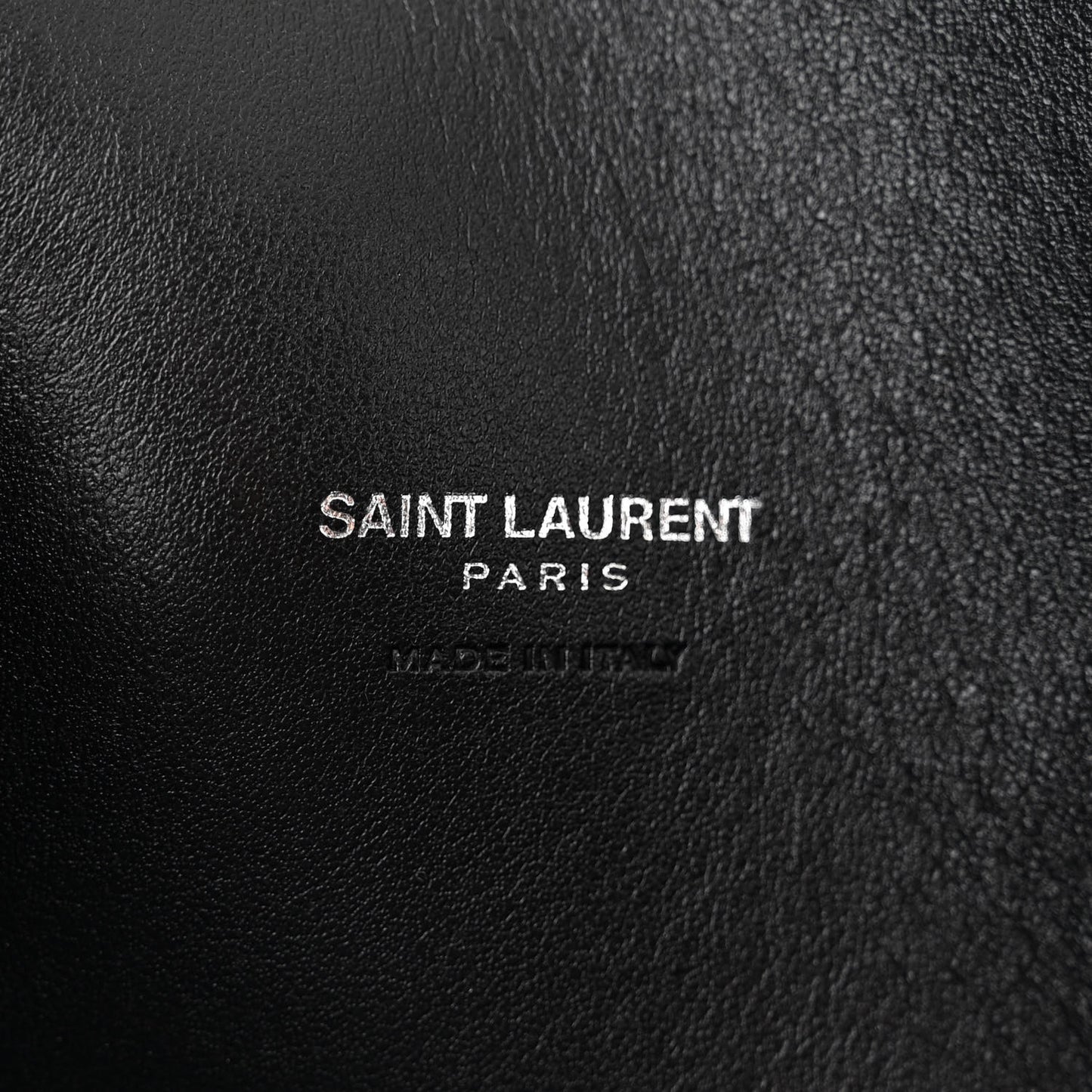 Smooth Calfskin Small Sac De Jour Kaki Militaire