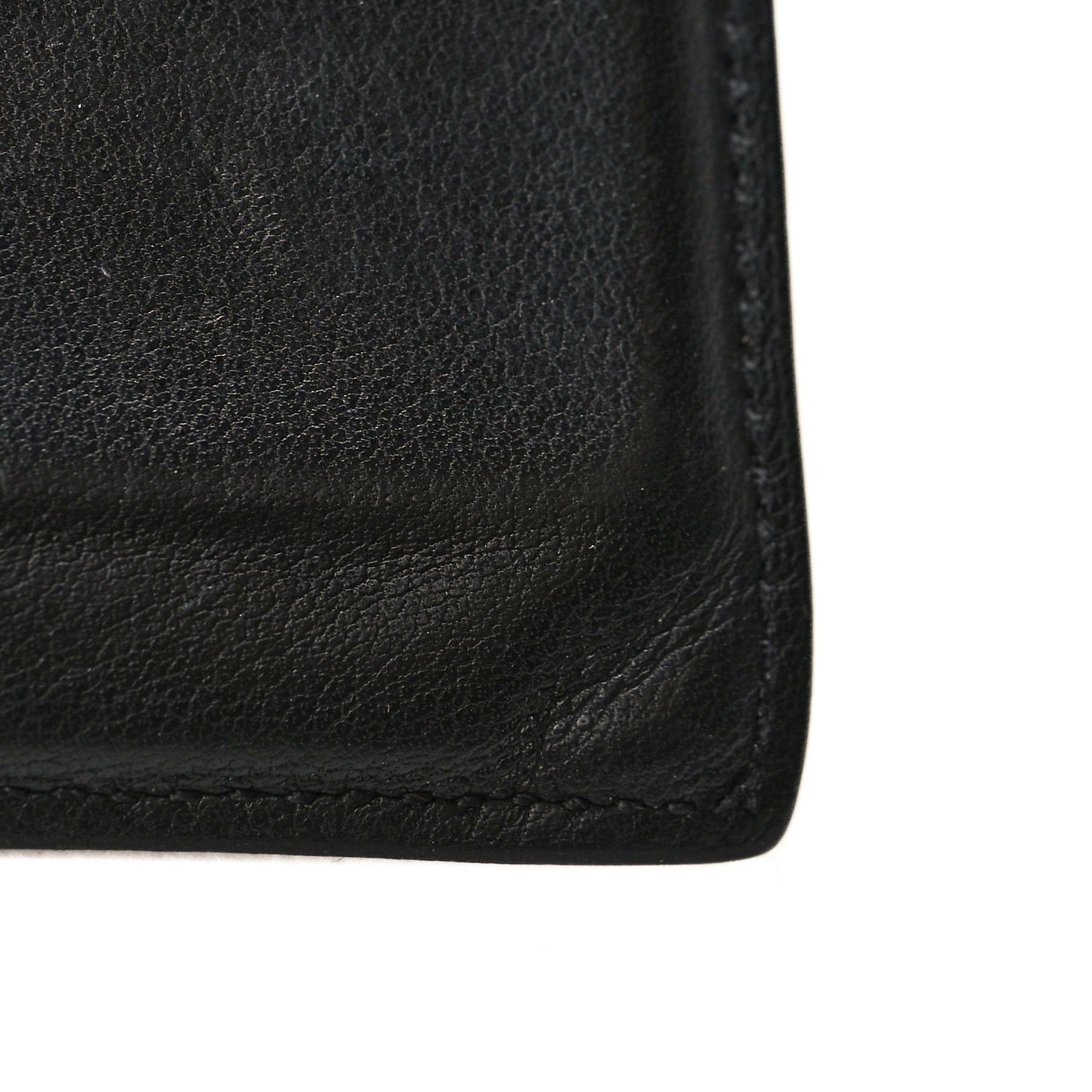 Swift Citizen Twill Card Case