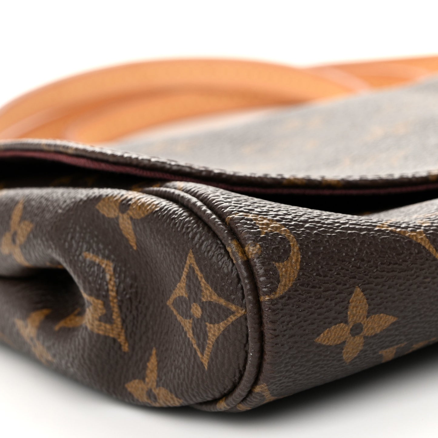 Monogram Favorite MM
