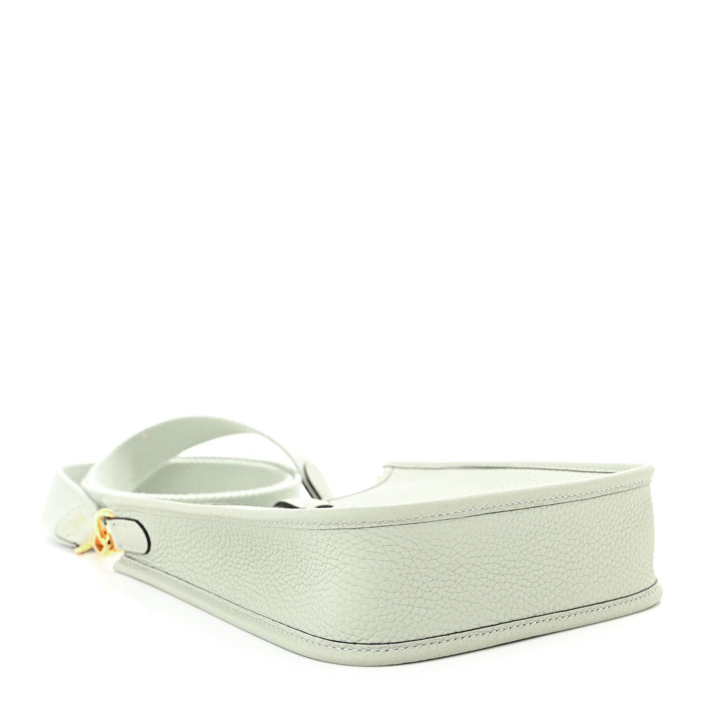 Taurillon Clemence Amazone Evelyne TPM Gris Neve