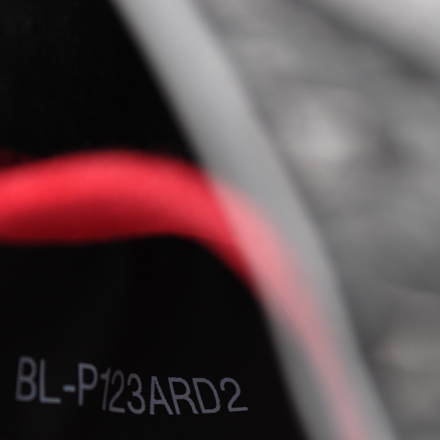 Valentino Garavani Craquele Nappa Small Rockstud Spike Shoulder Bag Black 6 of 11