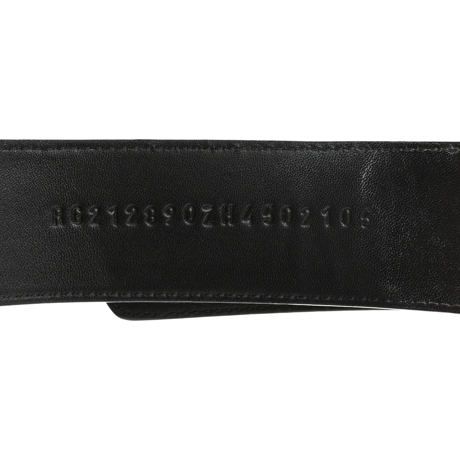 Hermes Calfskin Woolskin Mens Chypre Sandals 45 Black Ecru 8 of 11