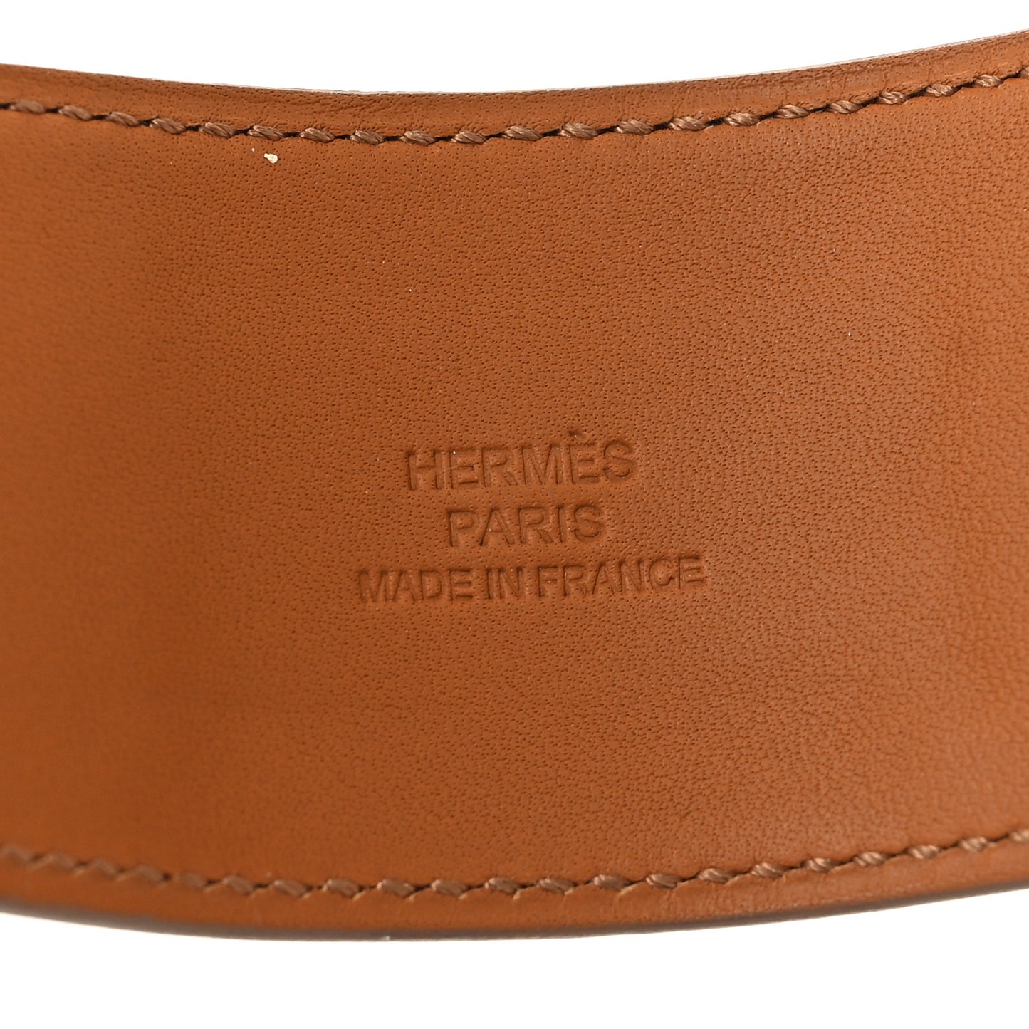 Swift Collier De Chien CDC Bracelet S Craie