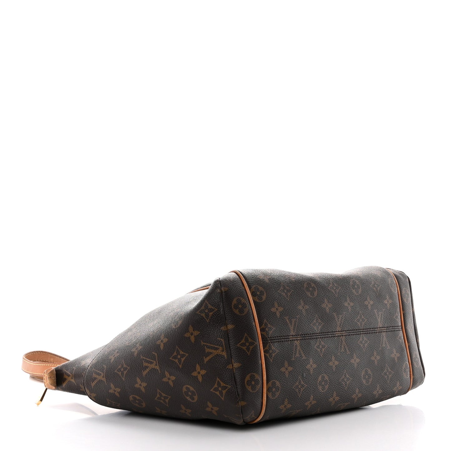 Monogram Totally MM