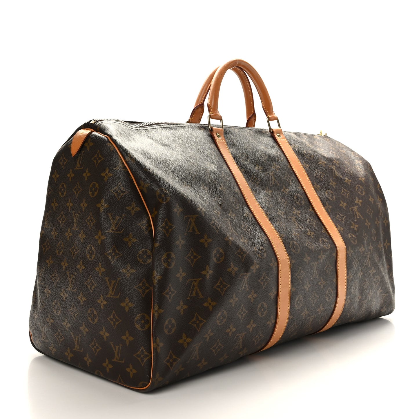 Monogram Keepall 60