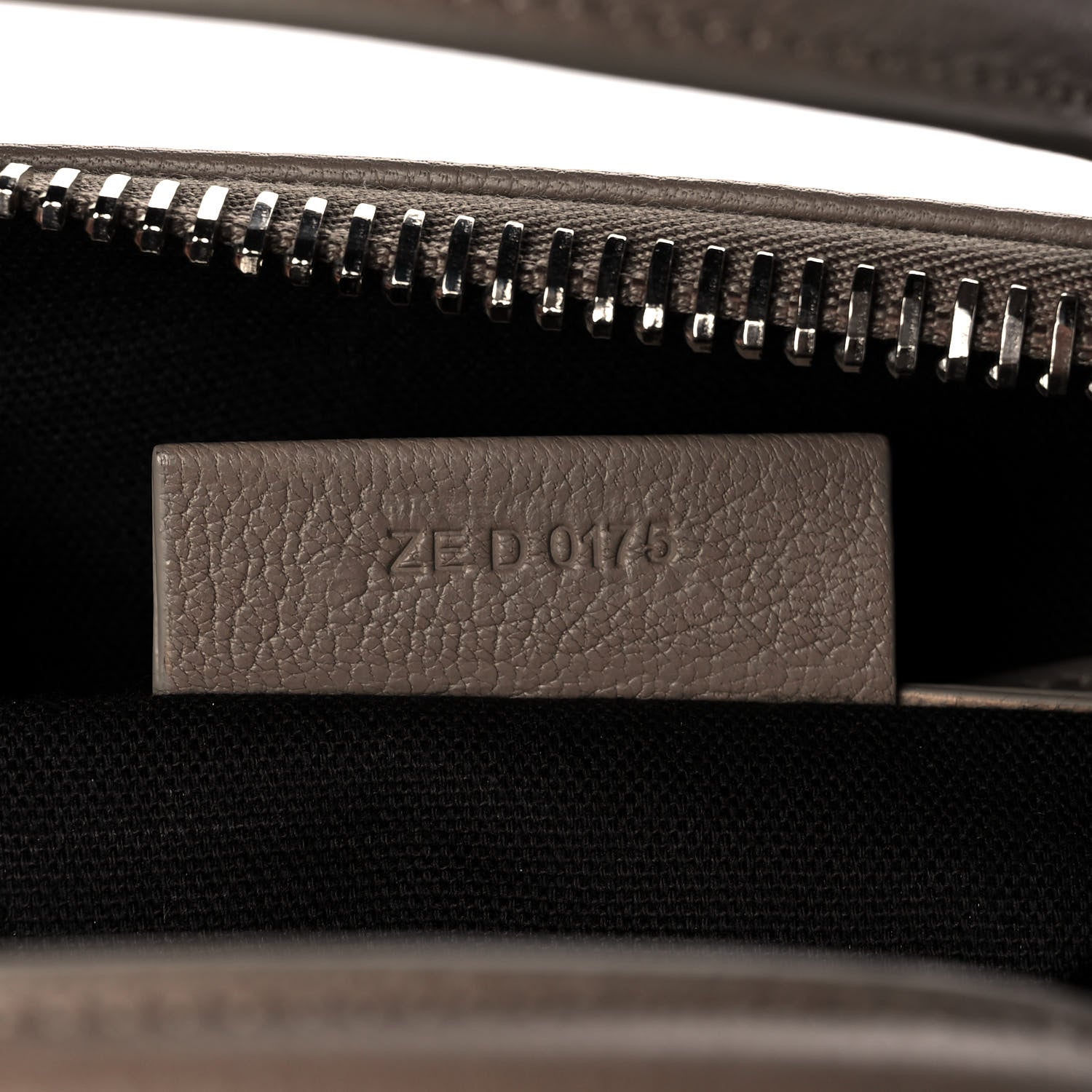 Givenchy Sugar Goatskin Small Antigona Sand 7 of 13