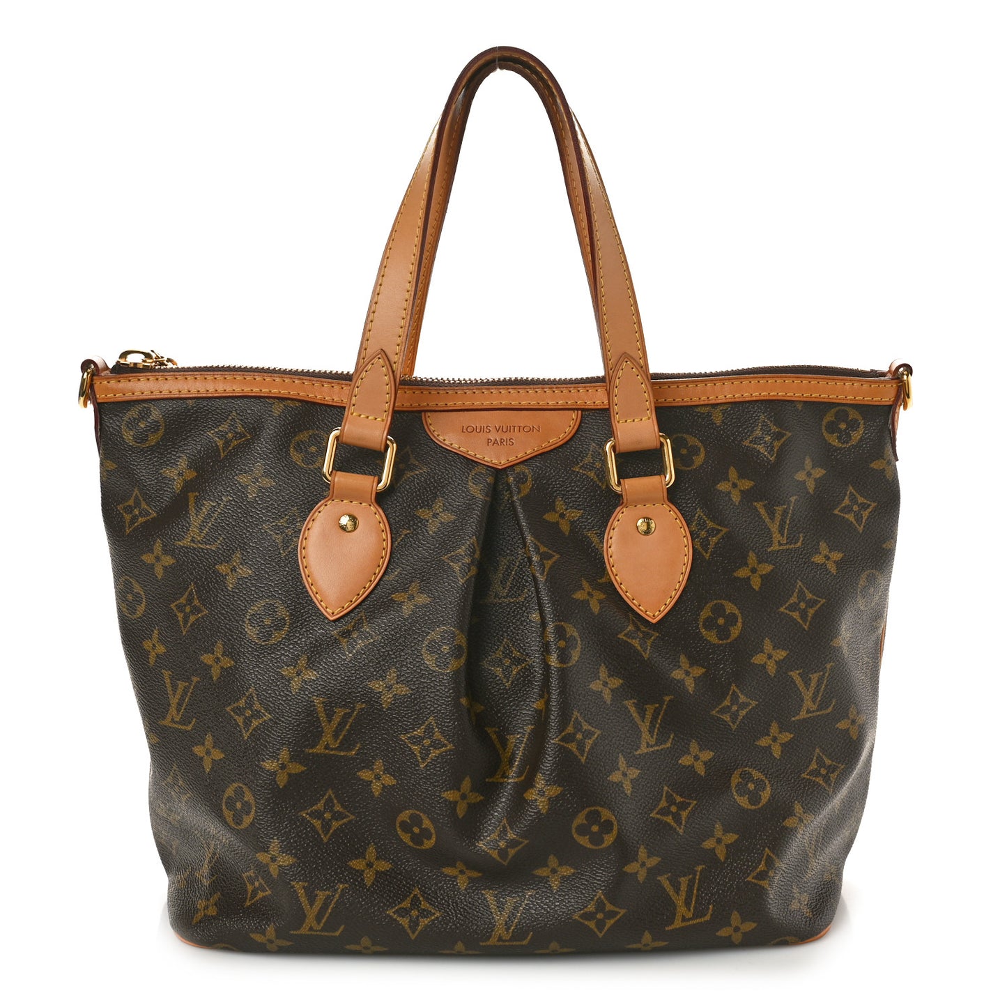 Monogram Palermo PM