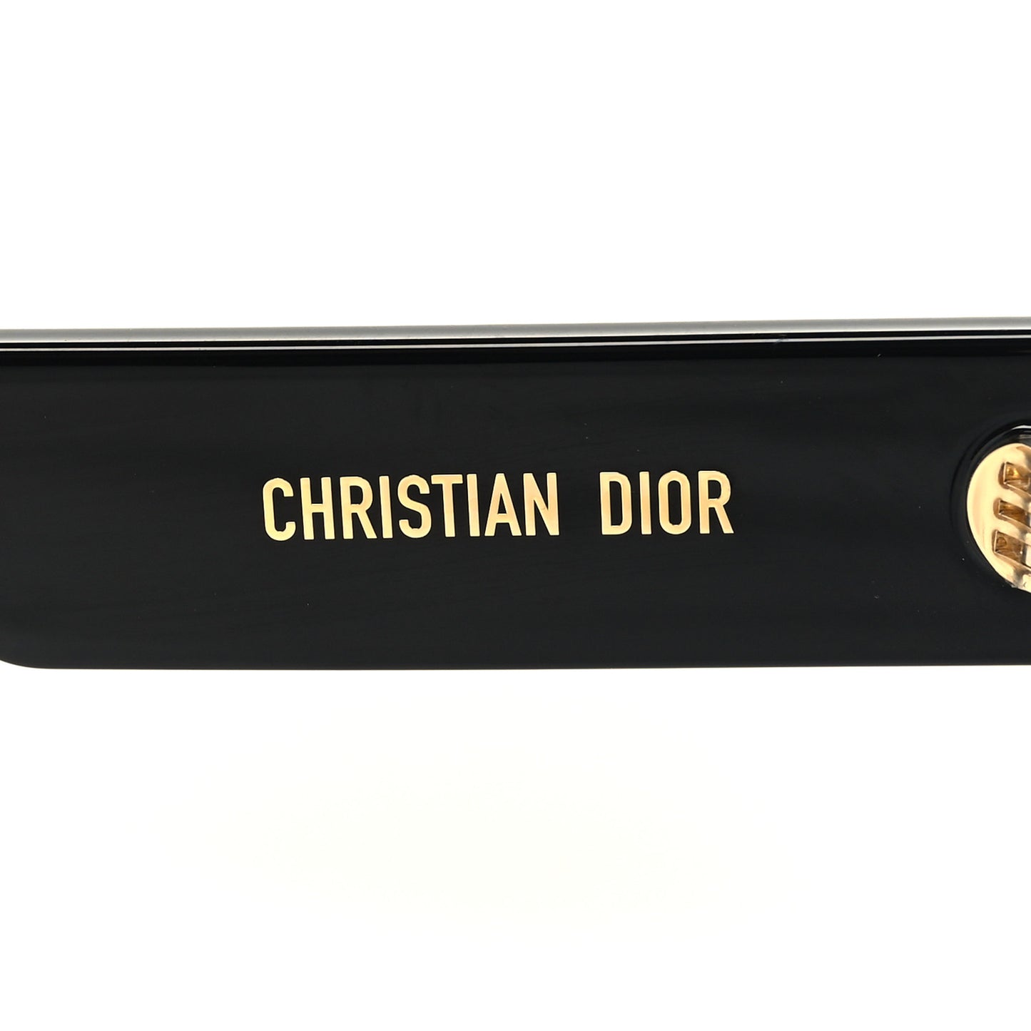 Wildior BU Sunglasses Black